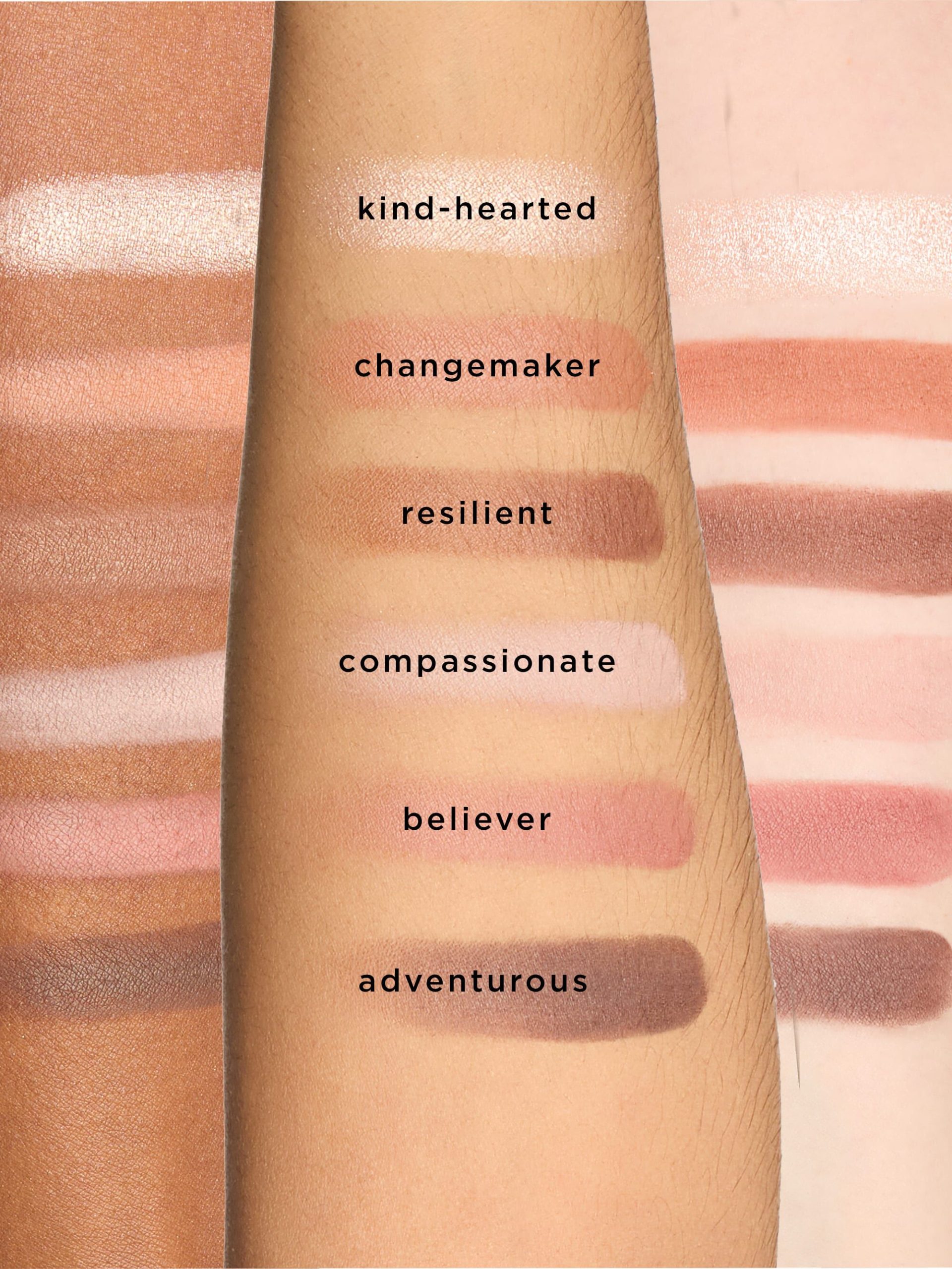 common__3204-3204-Amazonian-clay-travel-palette-custom-kit-alt-4__06.jpg