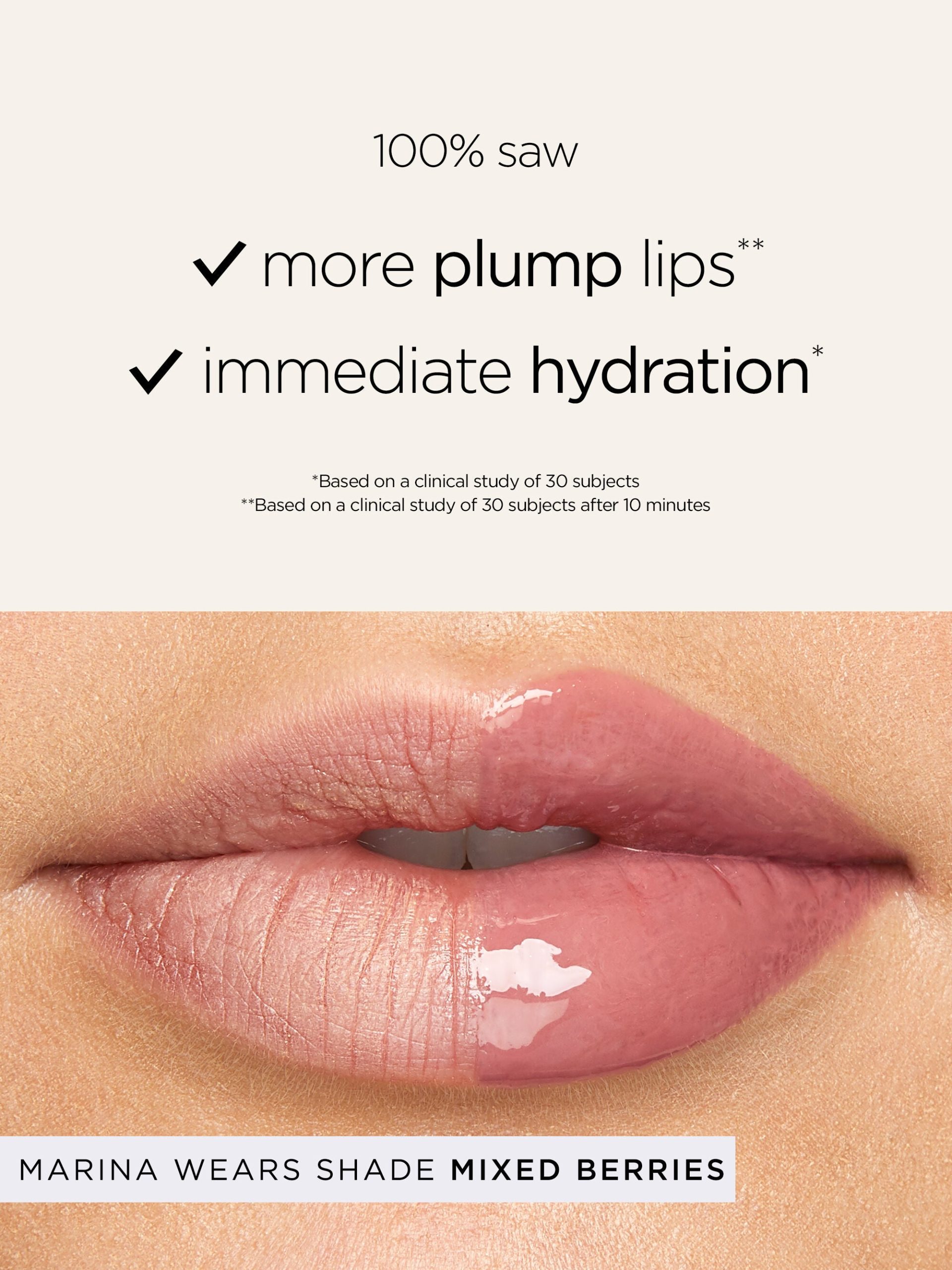 common__3206-2445-maracuja-juicy-lip-plump-ALT-5_TTS__06.jpg