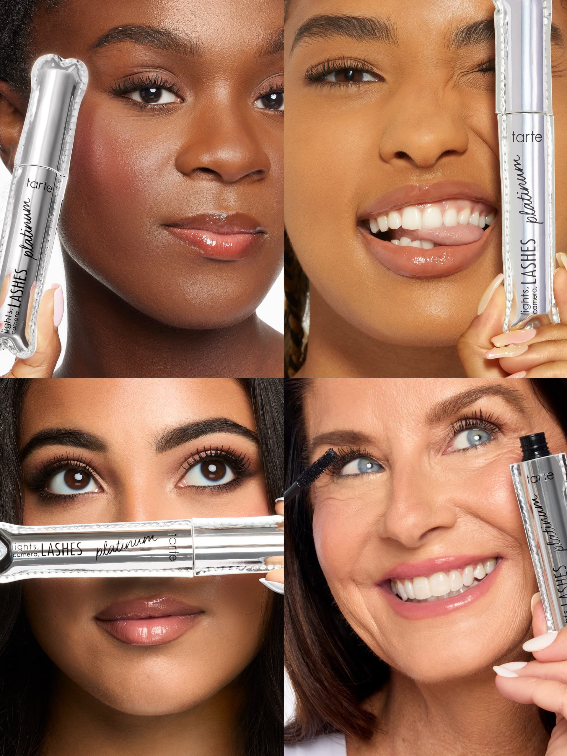 common__3206-3145-lights-camera-lashes-platinum-mascara-ALT-7__04.jpg