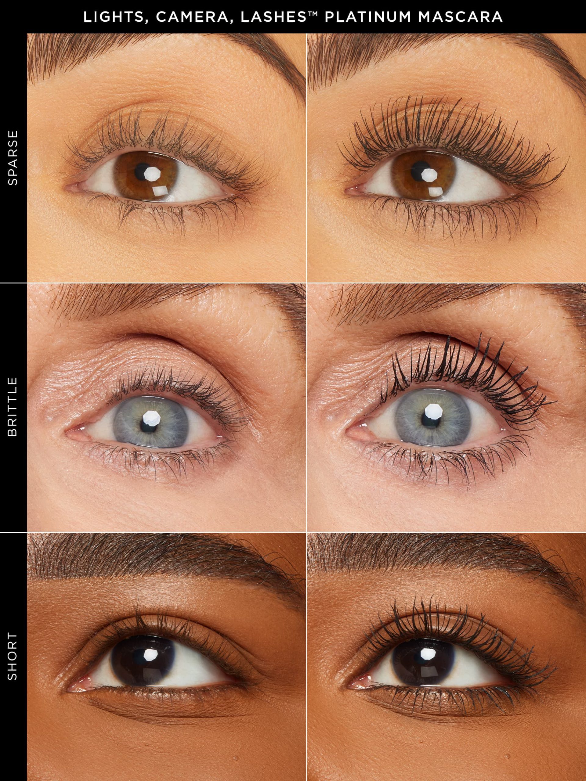 common__3206-3145-lights-camera-lashes-platinum-mascara-chart-3-ALT-1__02.jpg