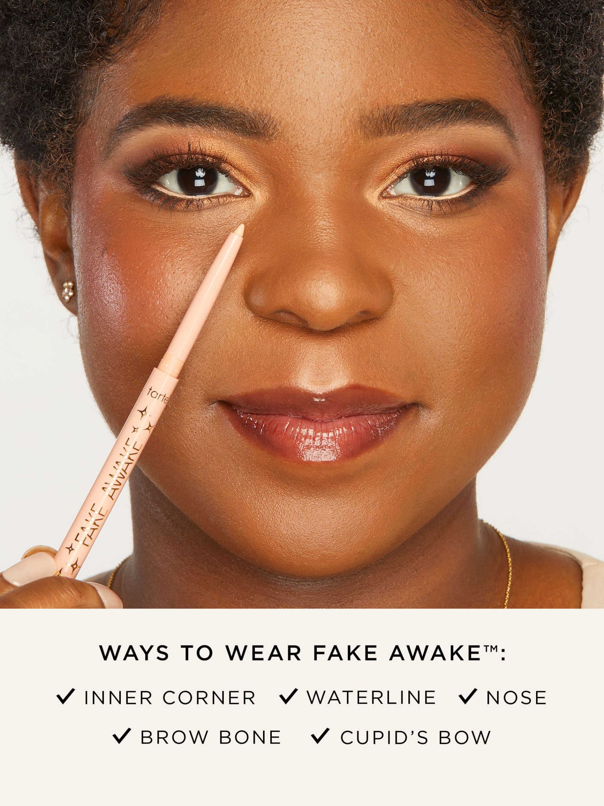 common__3206-931-fake-awake-eye-highlight-ALT_TTS_update__08.jpg
