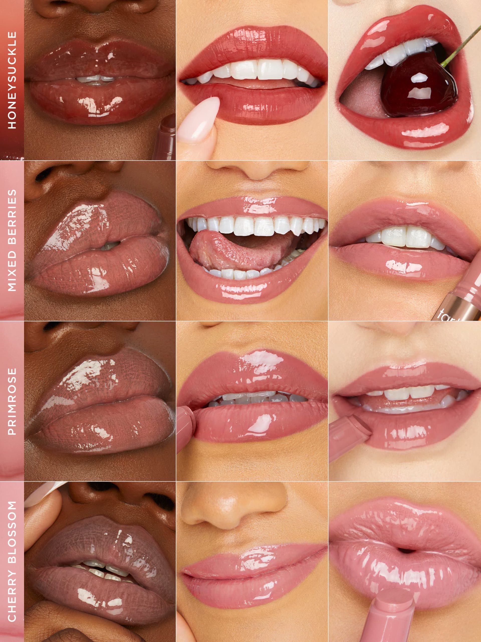 common__3206-plump_shade_Chart_topshades__05.jpg