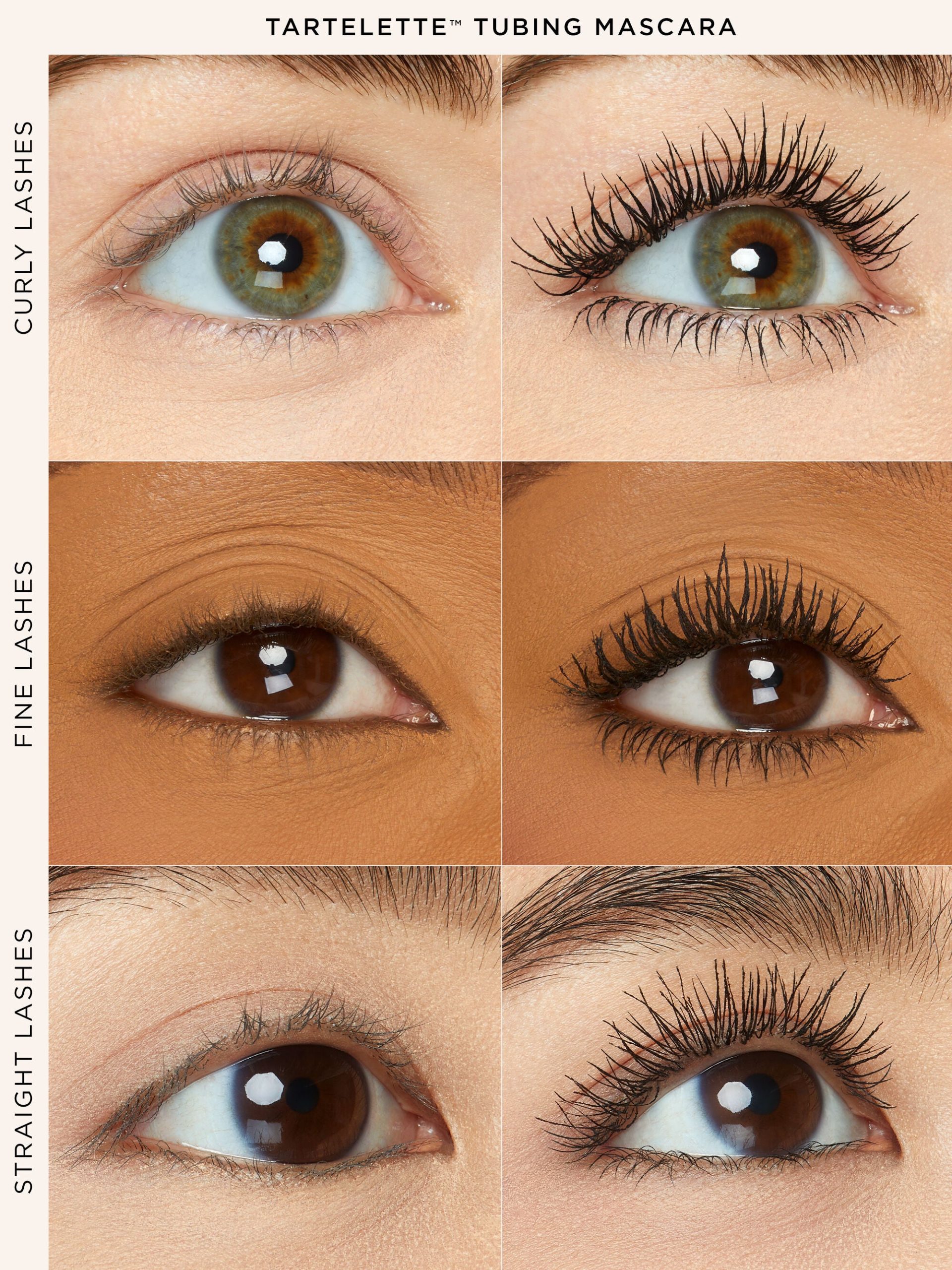 common__3207-2562-tartelette-tubing-mascara-ALT-02_TTS_UPDATE__02.jpg