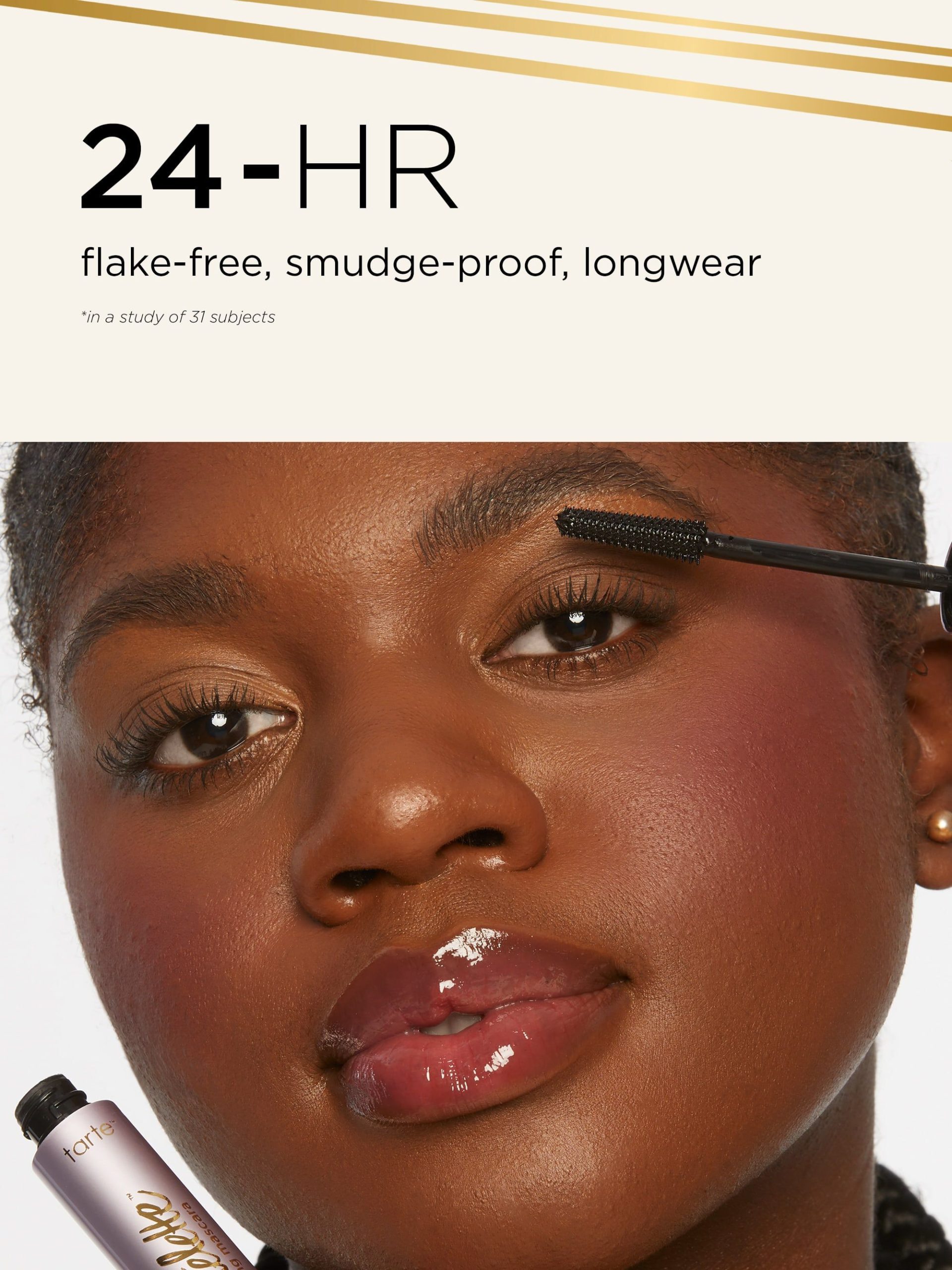 common__3207-2562-tartelette-tubing-mascara-ALT-10__04.jpg