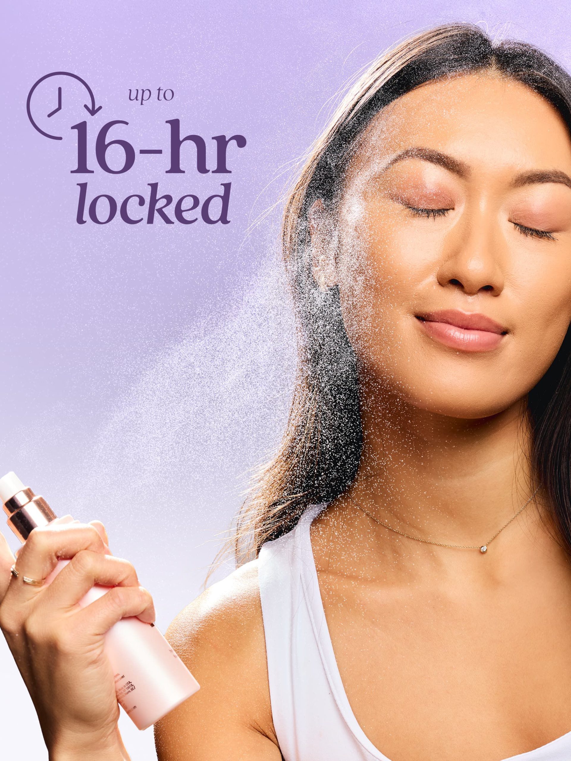 common__3207-3162-life-lock-setting-spray-ALT-4__05.jpg