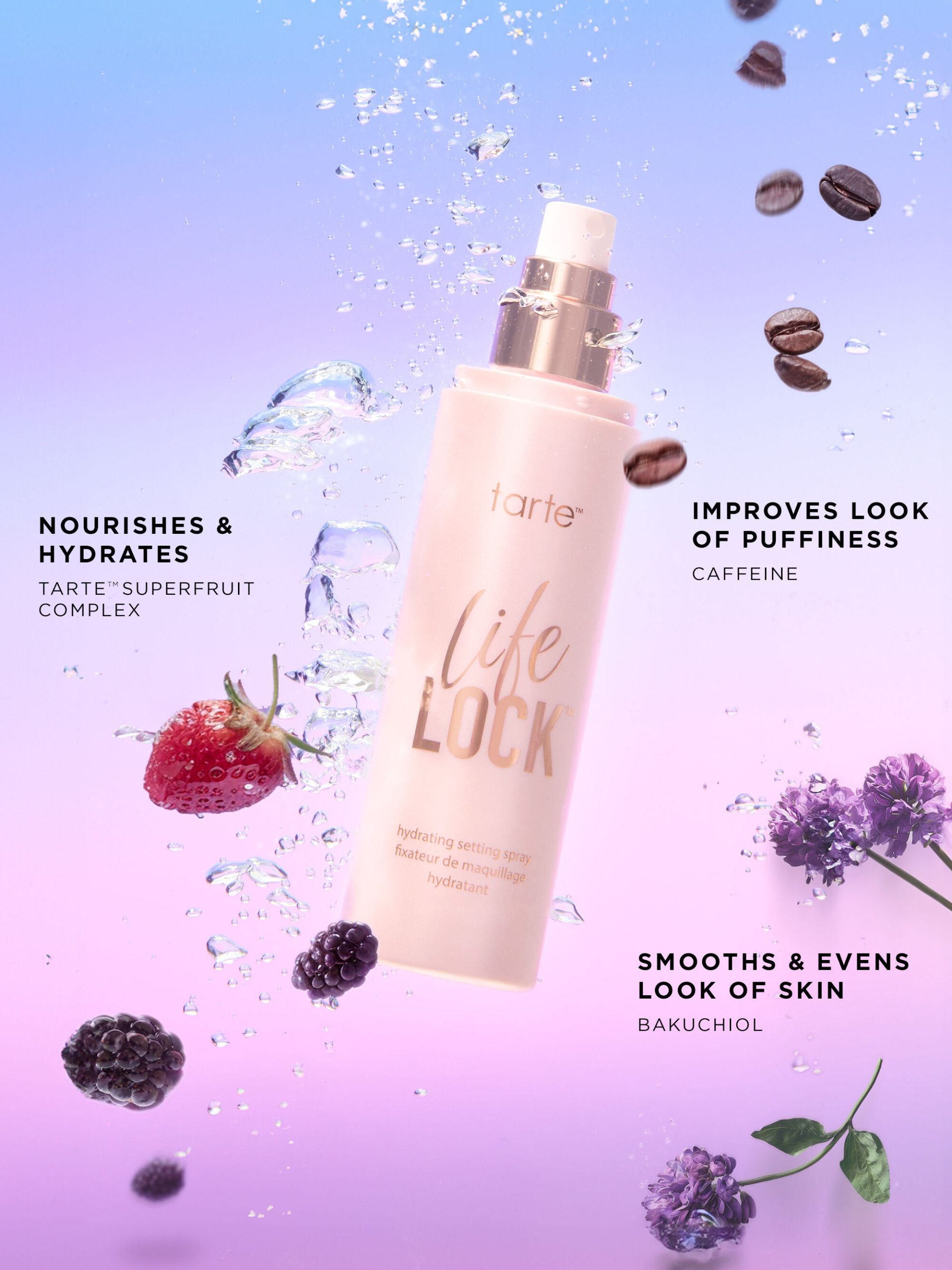 common__3207-3162-life-lock-setting-spray-ALT-7__06.jpg