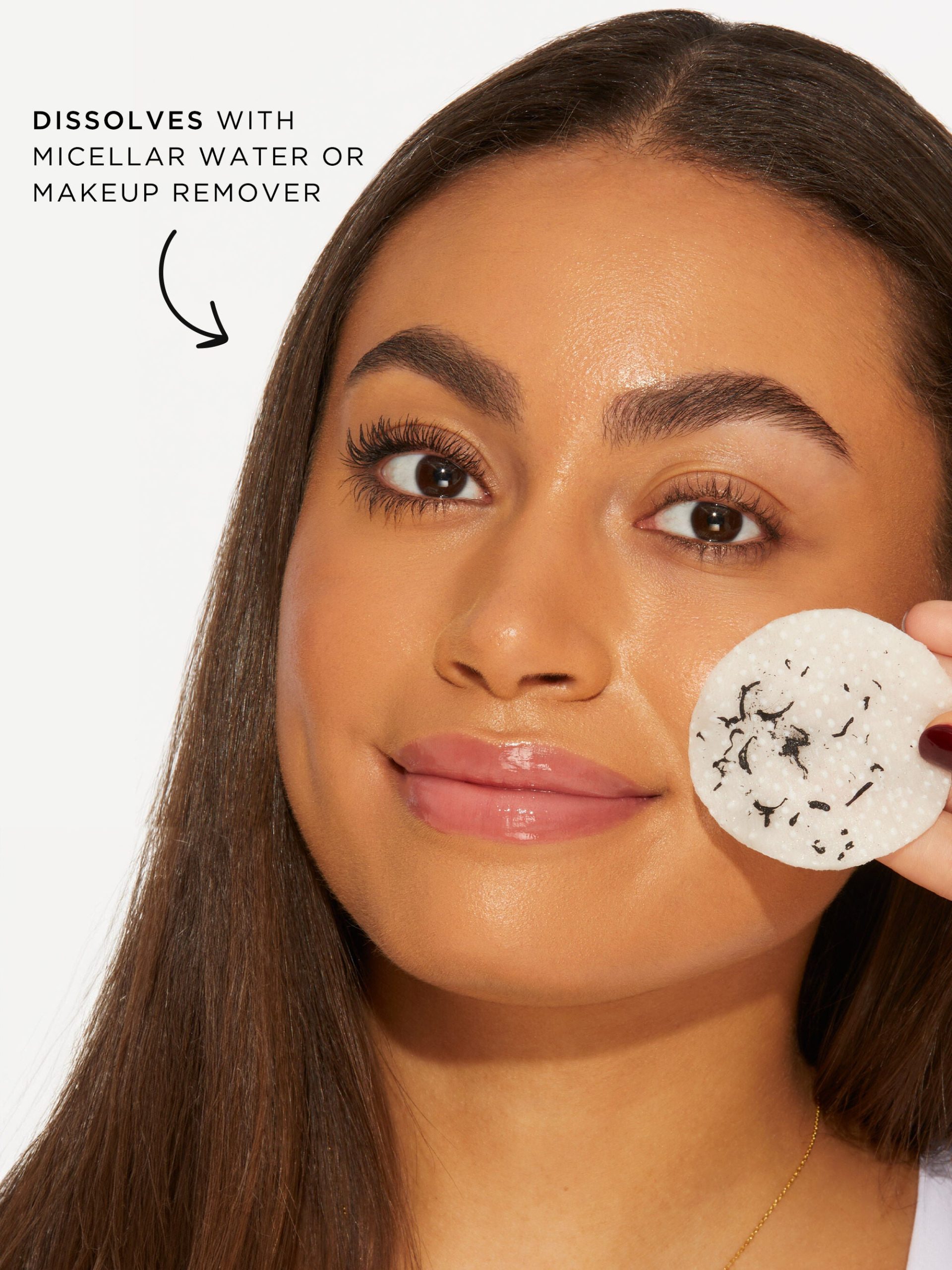 common__3207-tubingmascara_removal_howto_TTS__03.jpg
