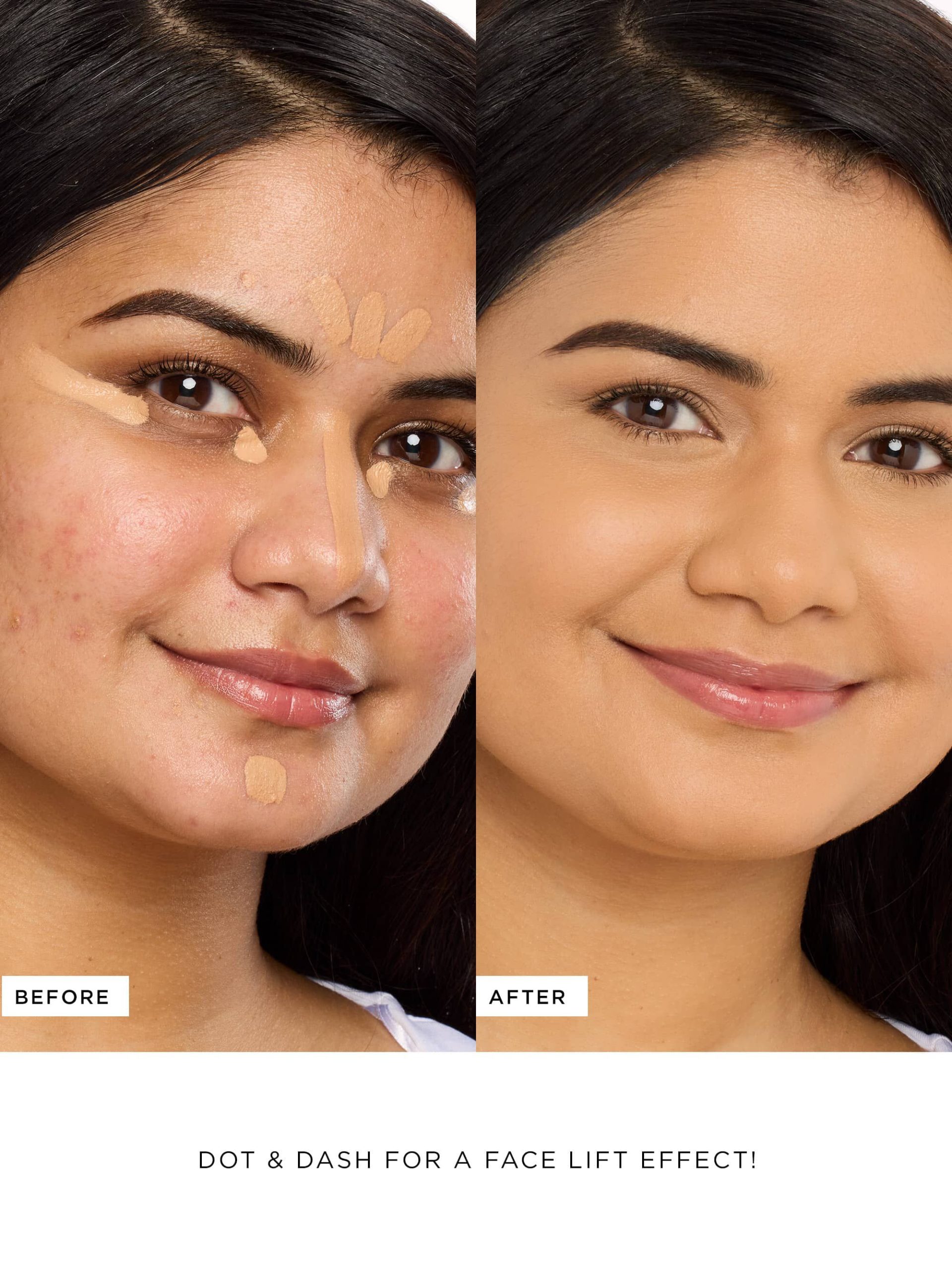 common__3208-836-shape-tape-concealer-ALT-3__02.jpg