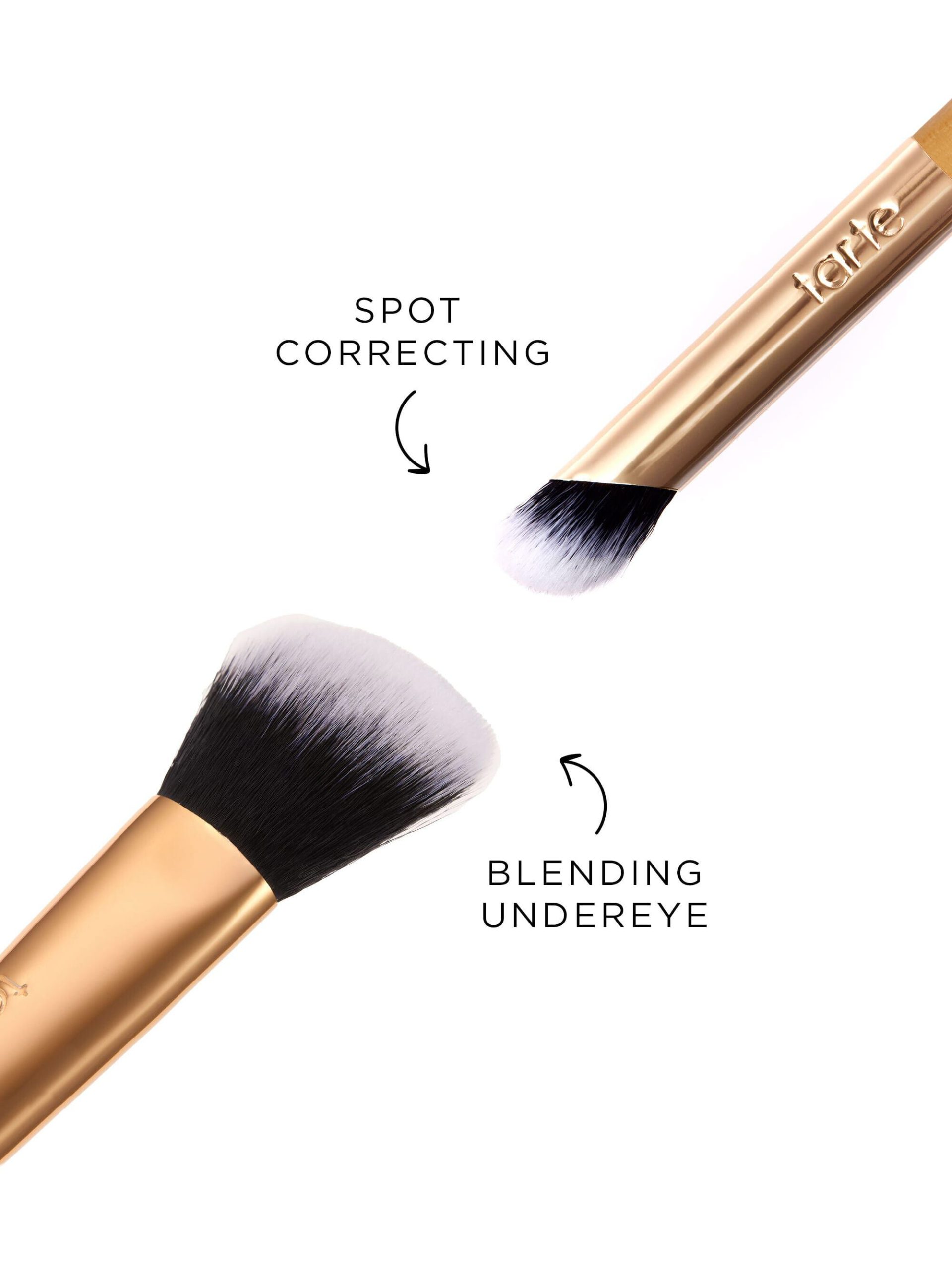 common__3214-3214-concealer-paw-perfect-brush-alt-3__04.jpg