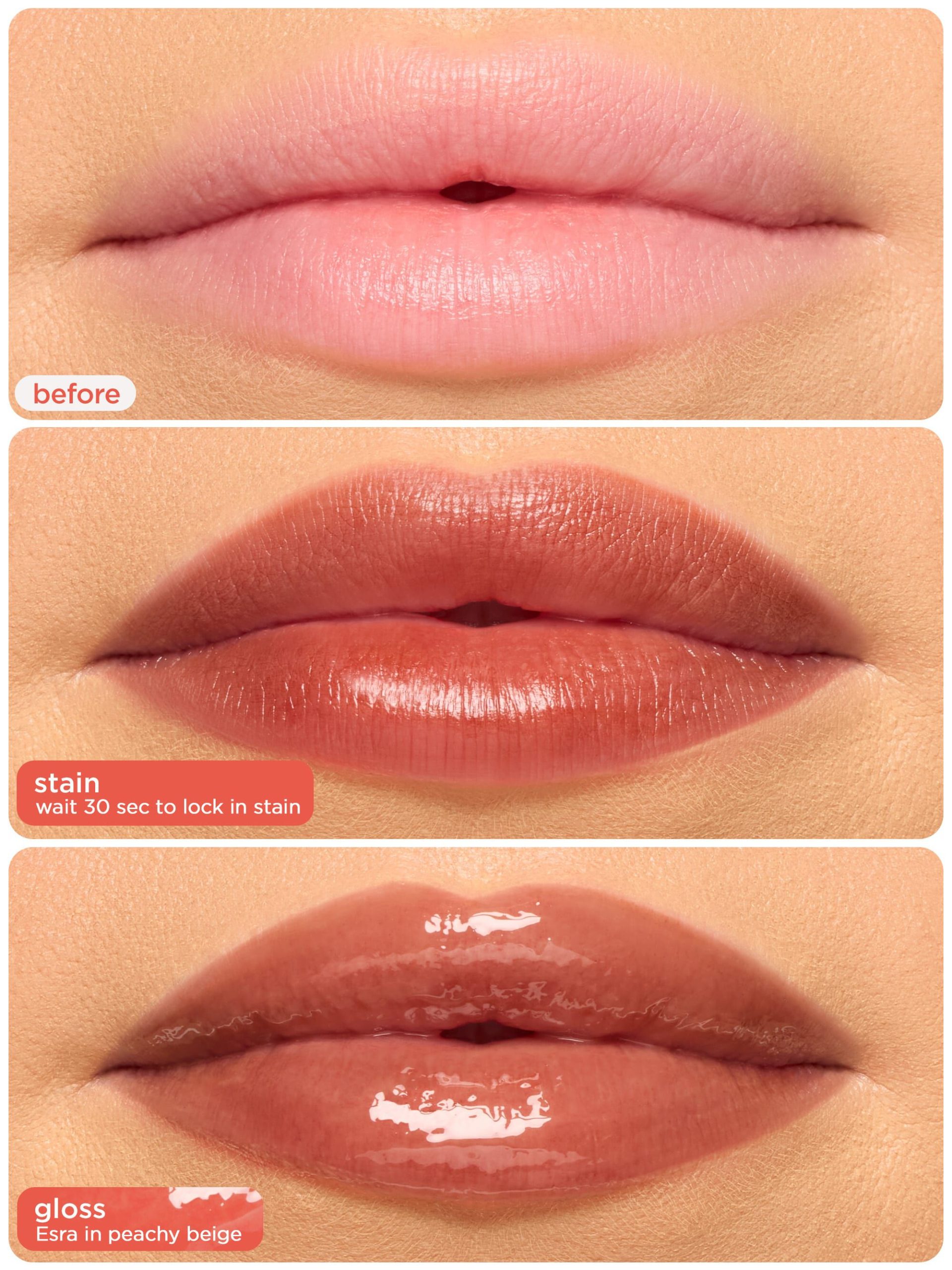 common__3229-3239-maracuja-juicy-lip-tattoo-alt-4__04.jpg
