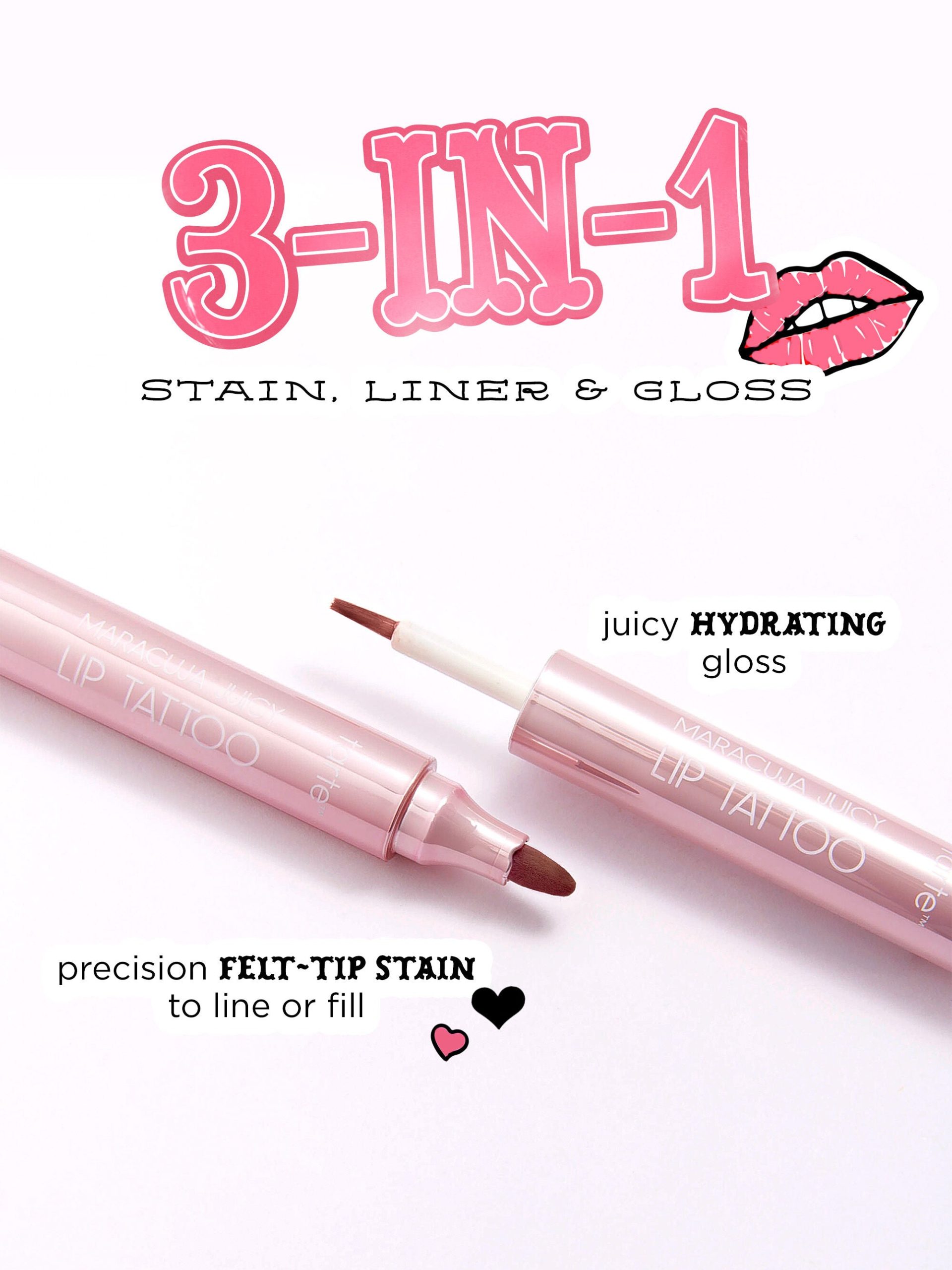 common__3229-3239-maracuja-juicy-lip-tattoo-alt-6__06.jpg