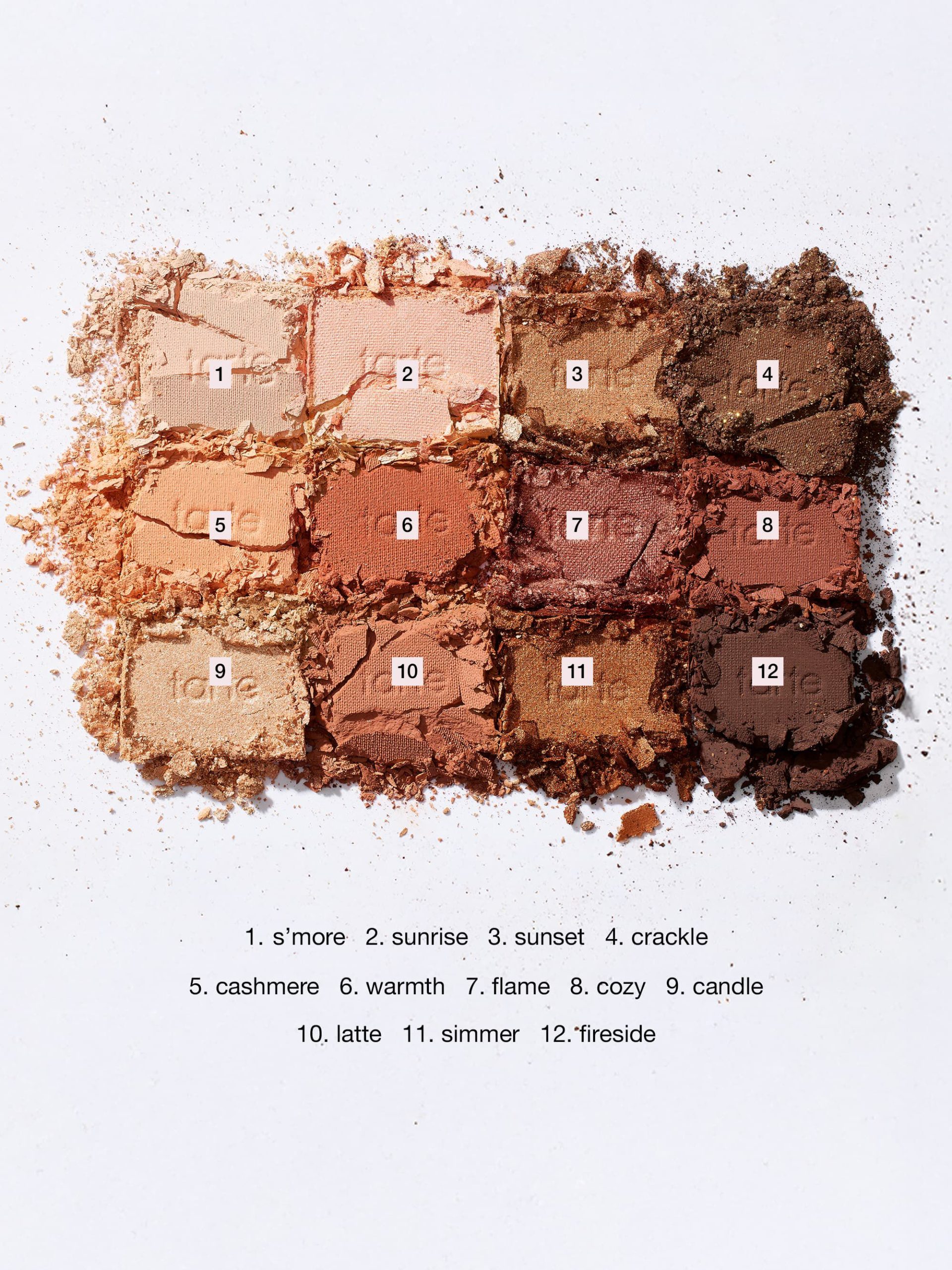 common__3233-1108-tartelette-toasted-amazonian-clay-palette-ALT-01__01.jpg