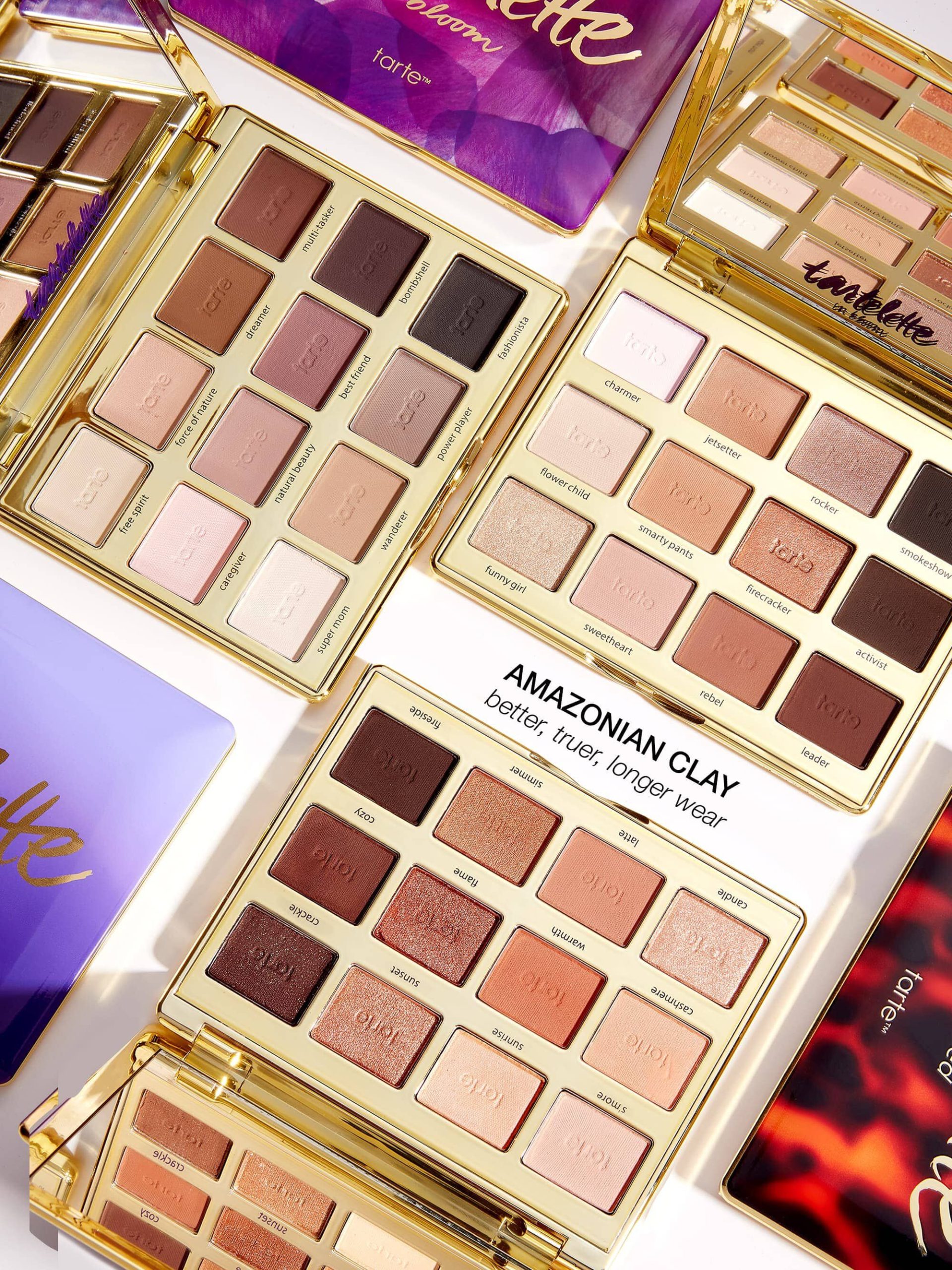 common__3233-1108-tartelette-toasted-amazonian-clay-palette-ALT-07__07.jpg
