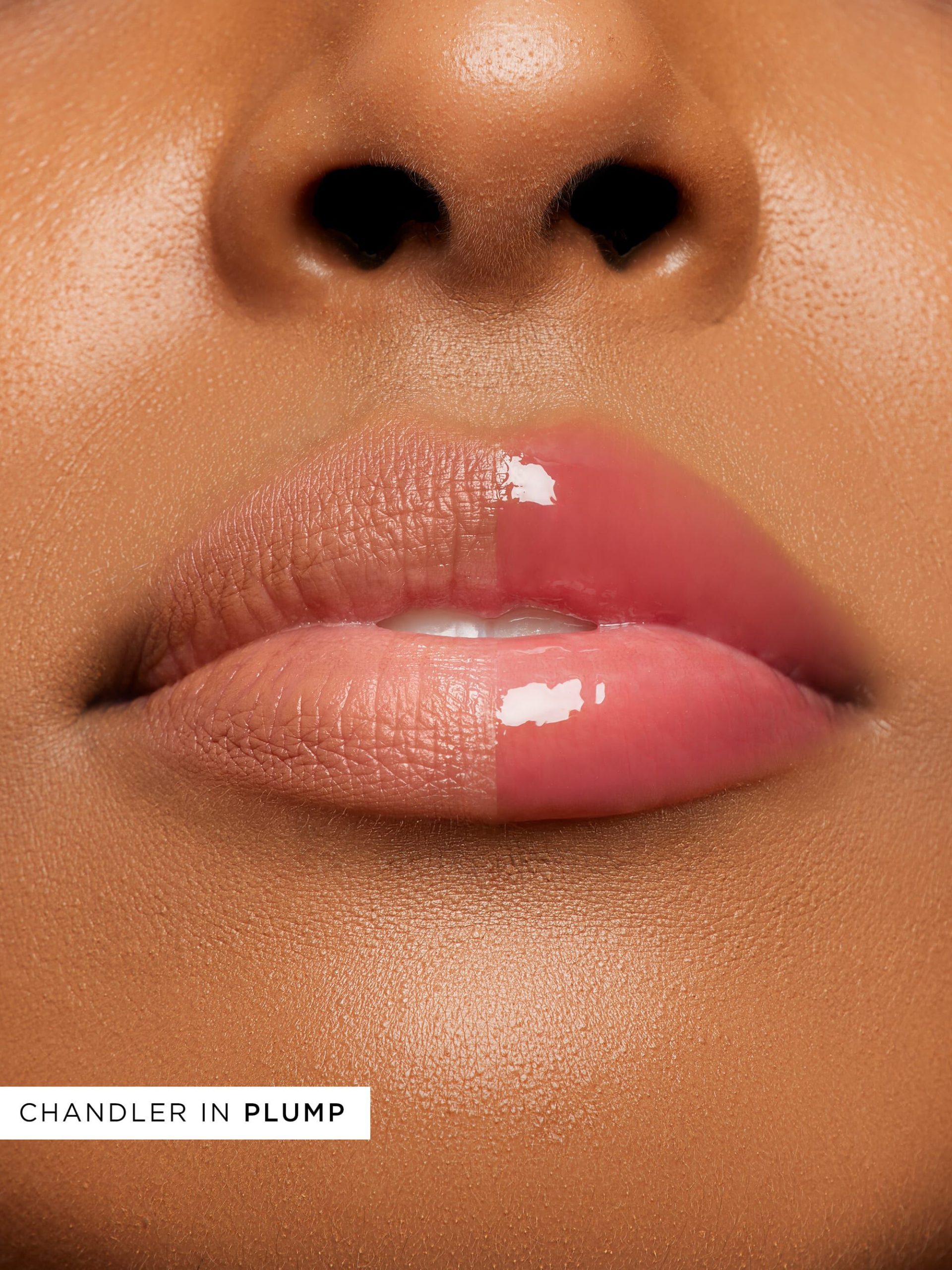 common__3239-3187-maracuja-juicy-lip-cherry-crush-ALT-9__04.jpg
