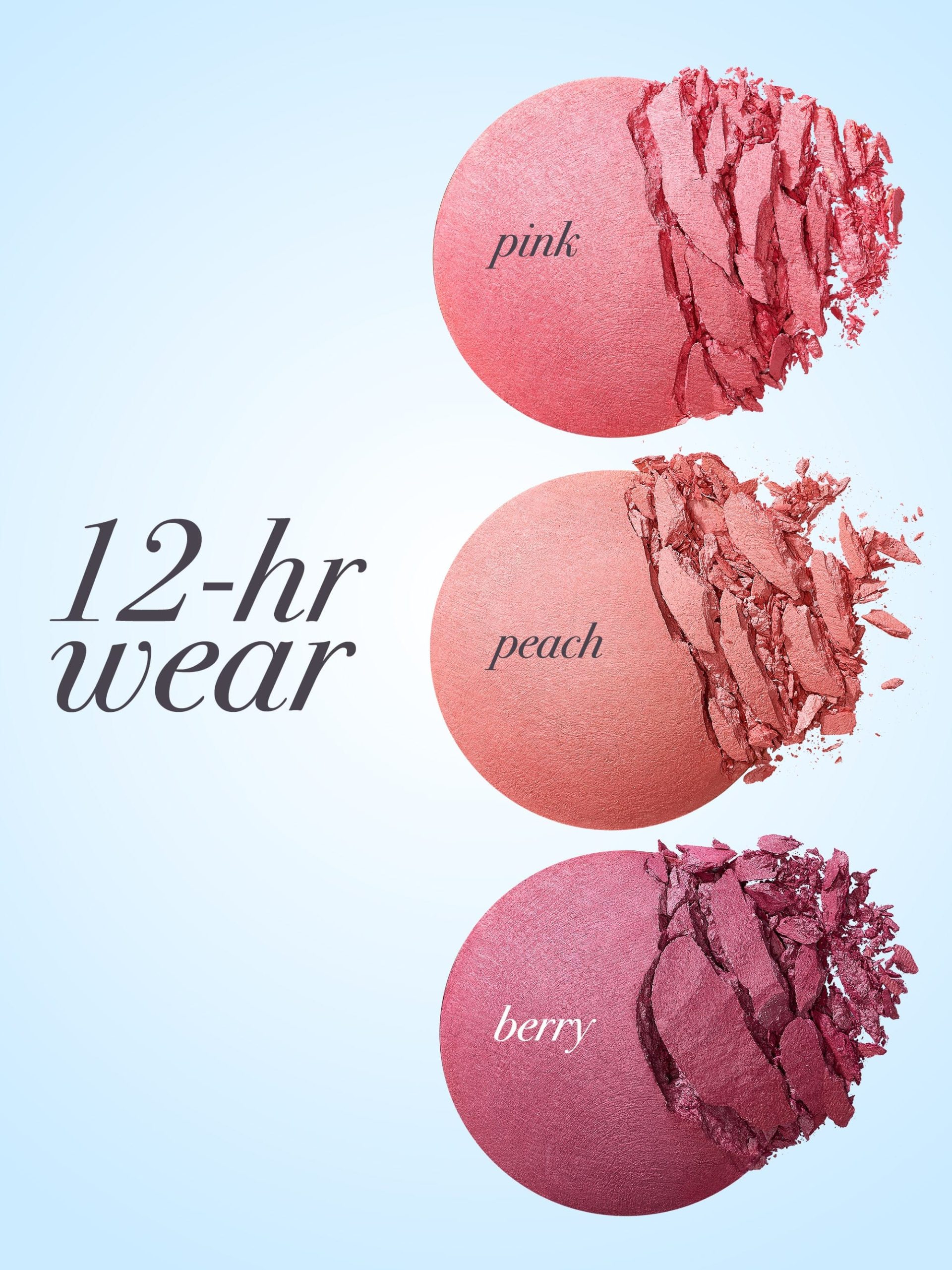 common__Amazonian-clay-baked-blush__01.jpg
