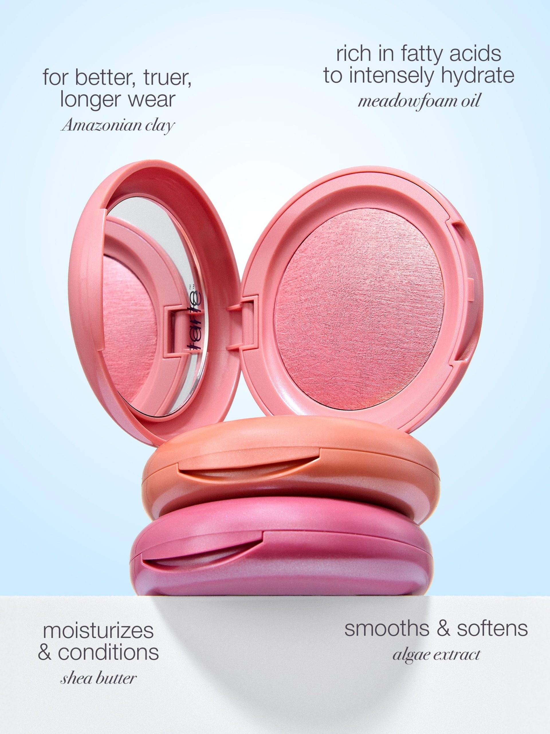 common__Amazonian-clay-baked-blush__02.jpg