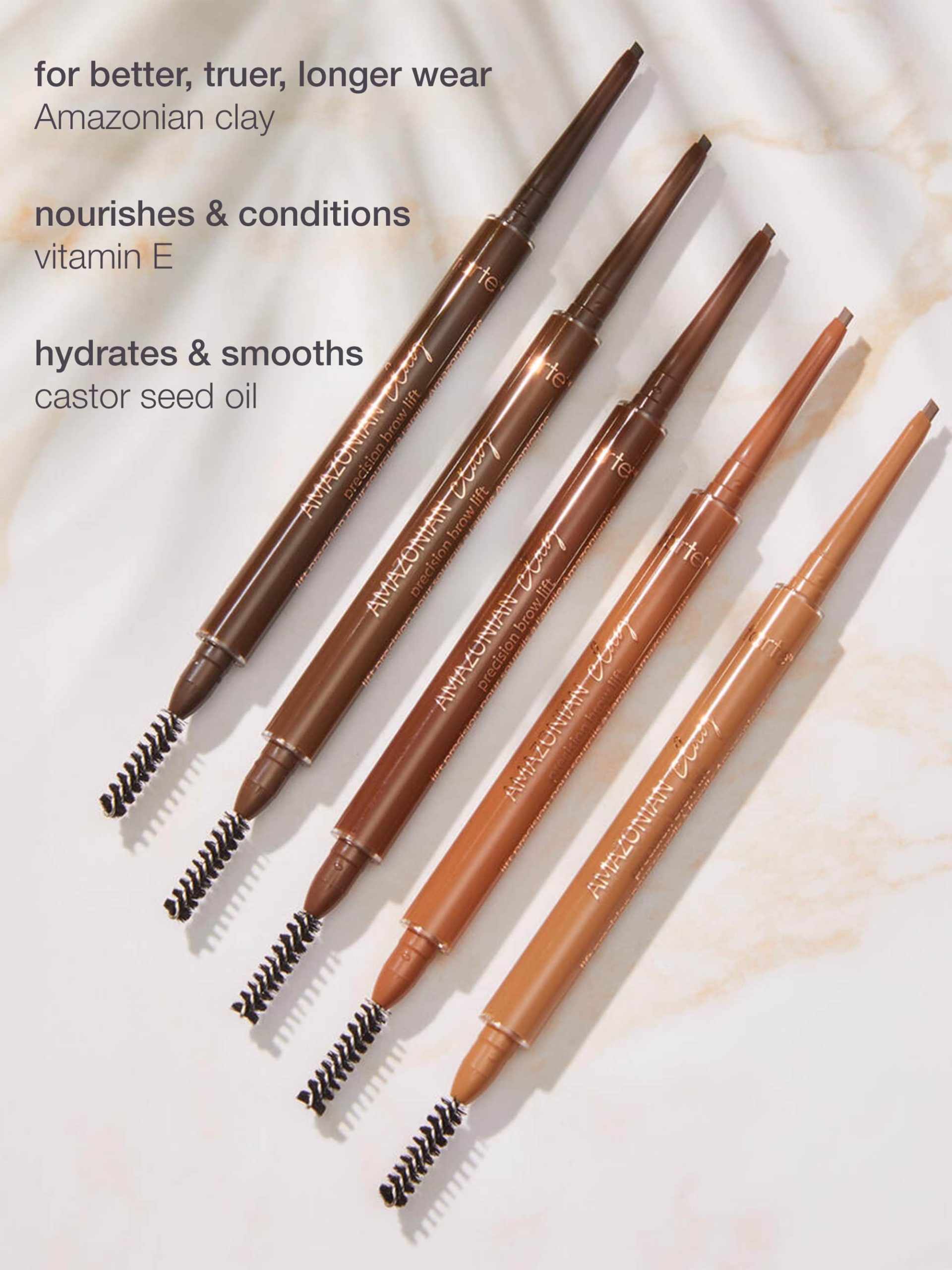 common__Amazonian-clay-precision-brow-lift__03.jpg