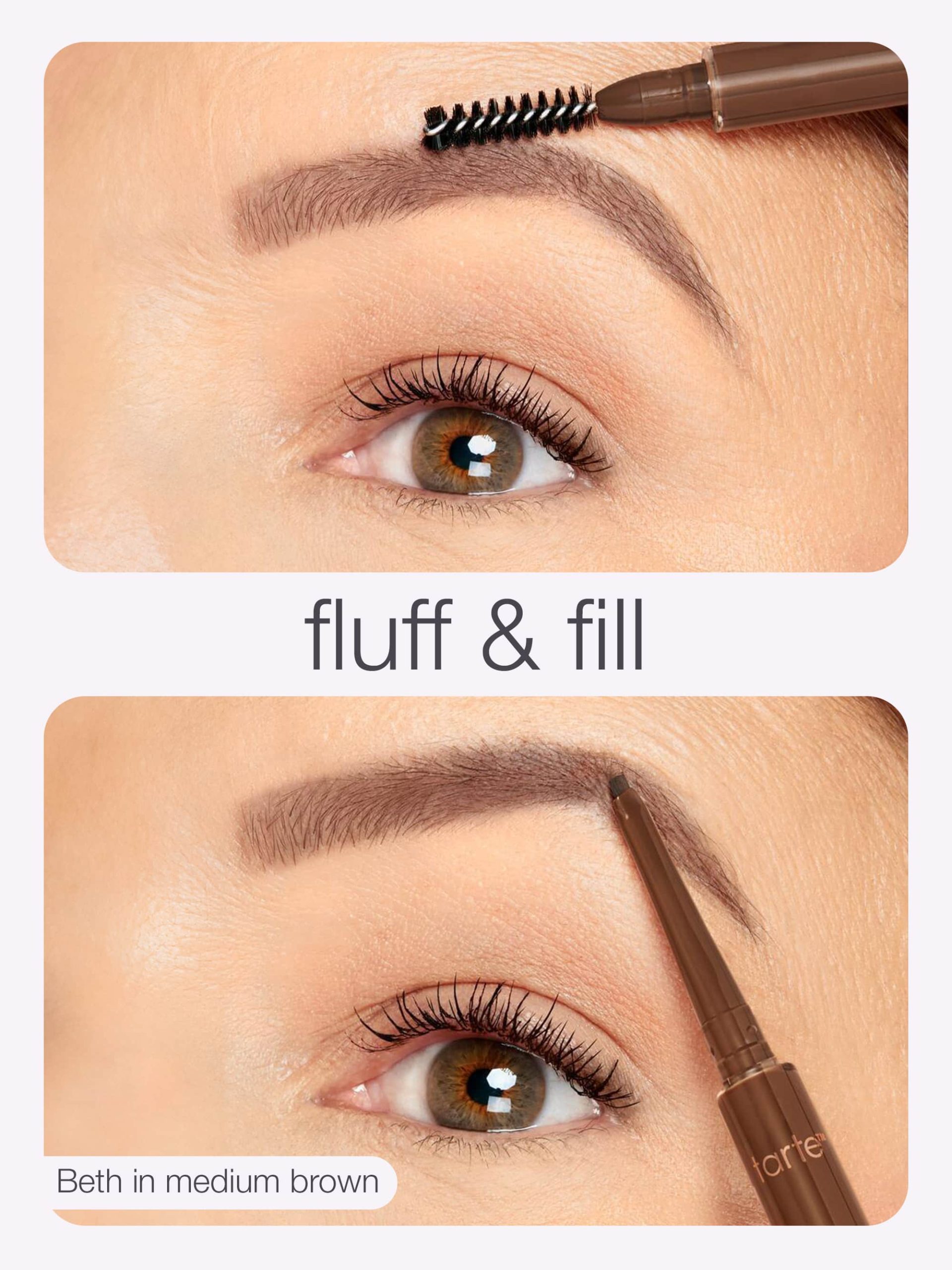 common__Amazonian-clay-precision-brow-lift__04.jpg