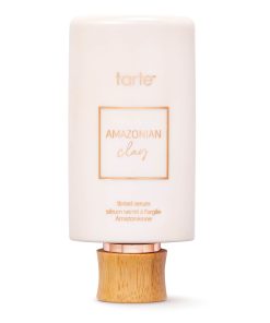 Amazonian clay tinted serum