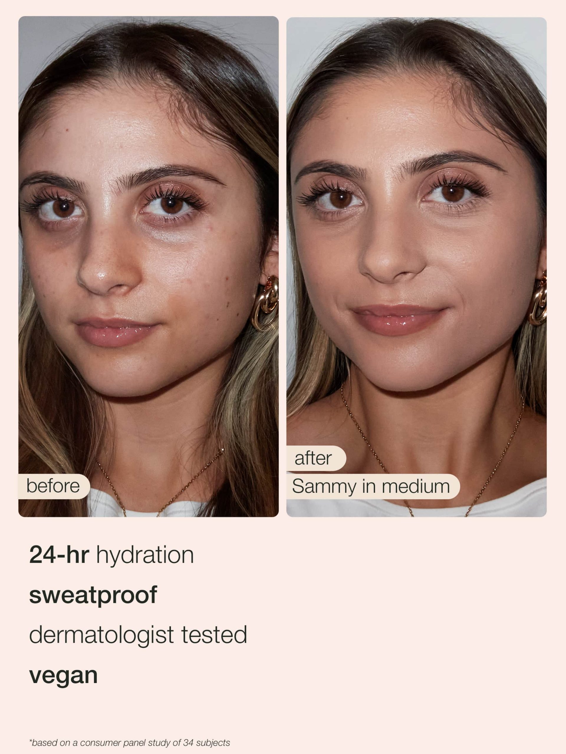 common__Amazonian-clay-tinted-serum__02.jpg
