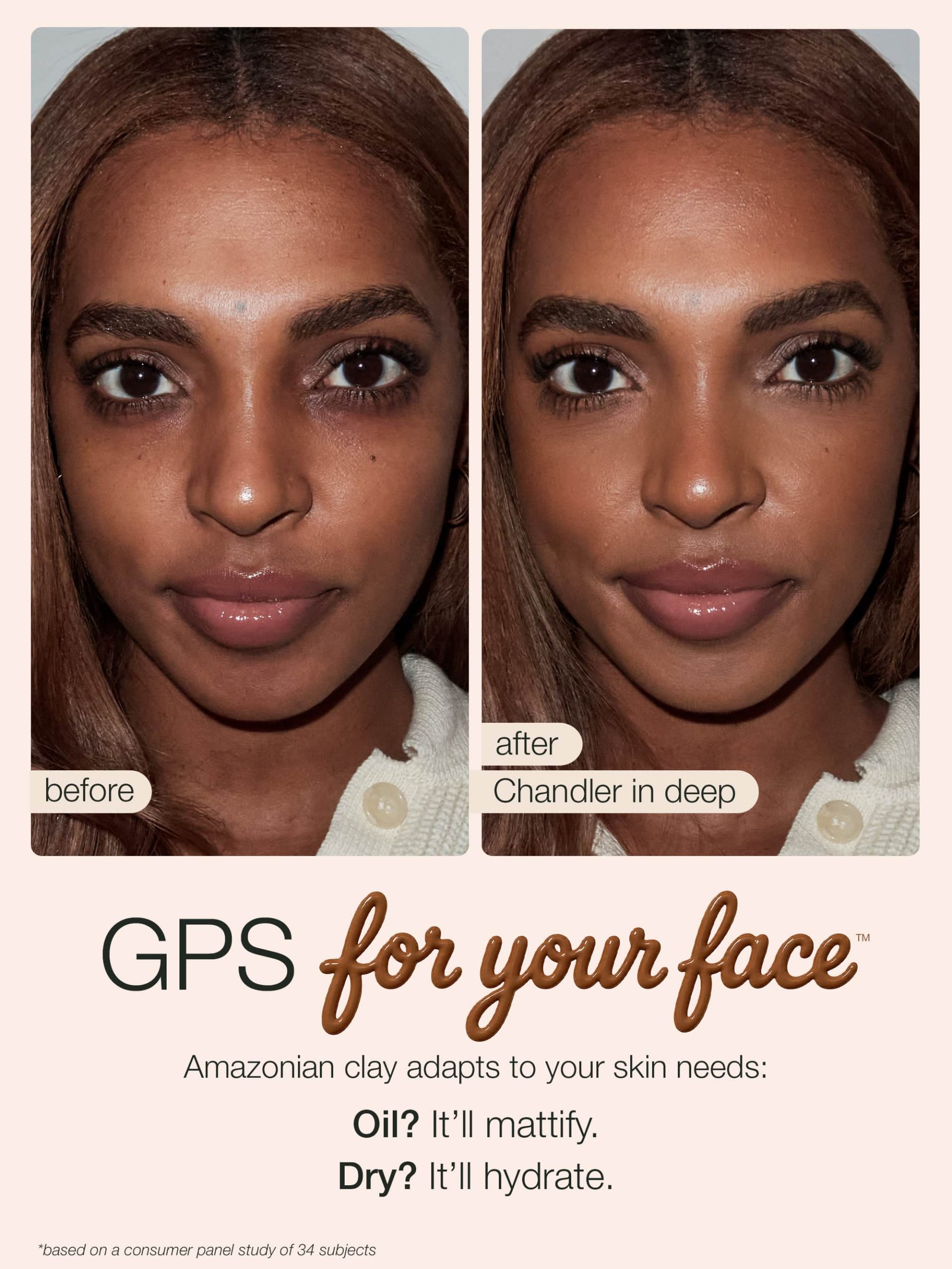 common__Amazonian-clay-tinted-serum__05.jpg