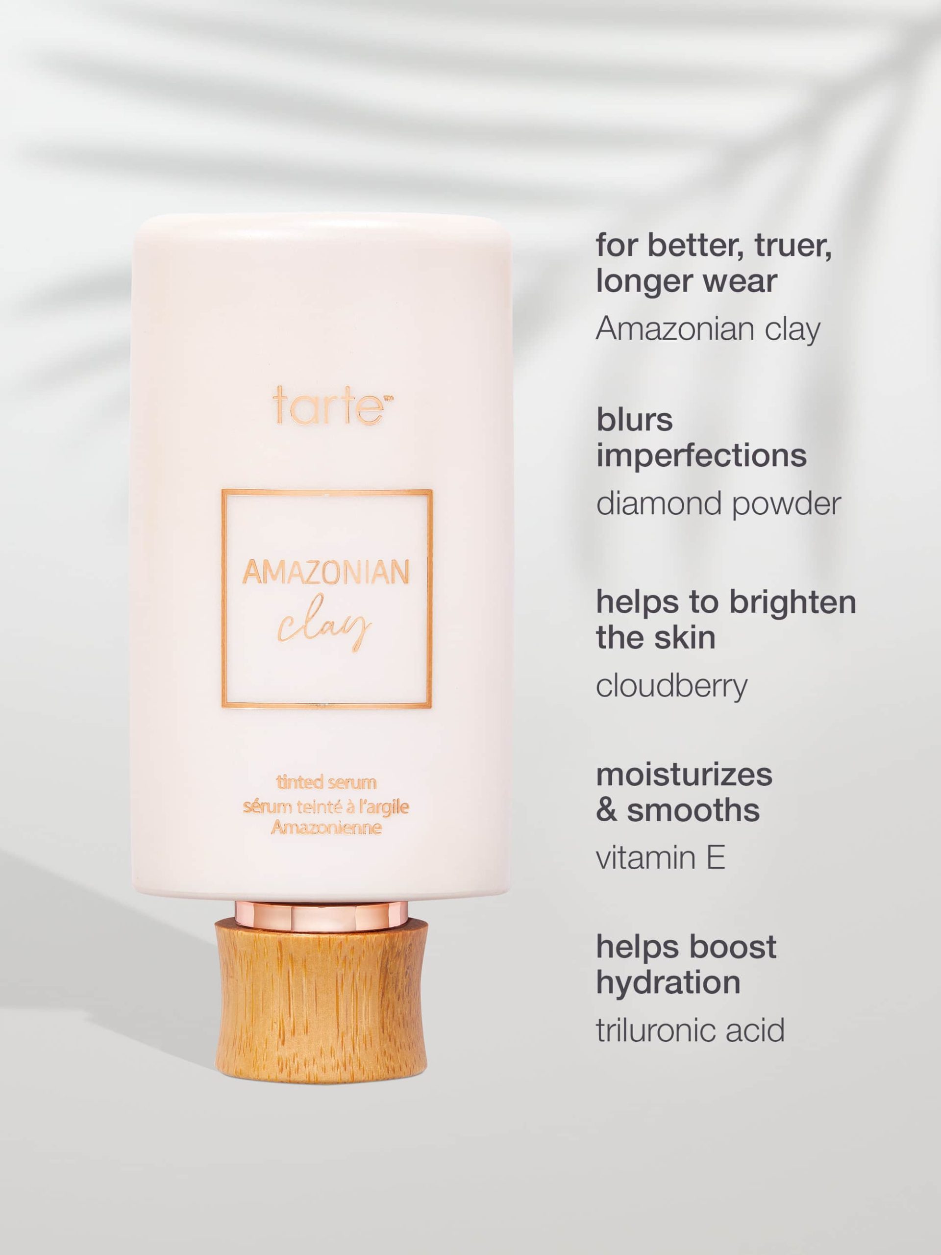 common__Amazonian-clay-tinted-serum__06.jpg