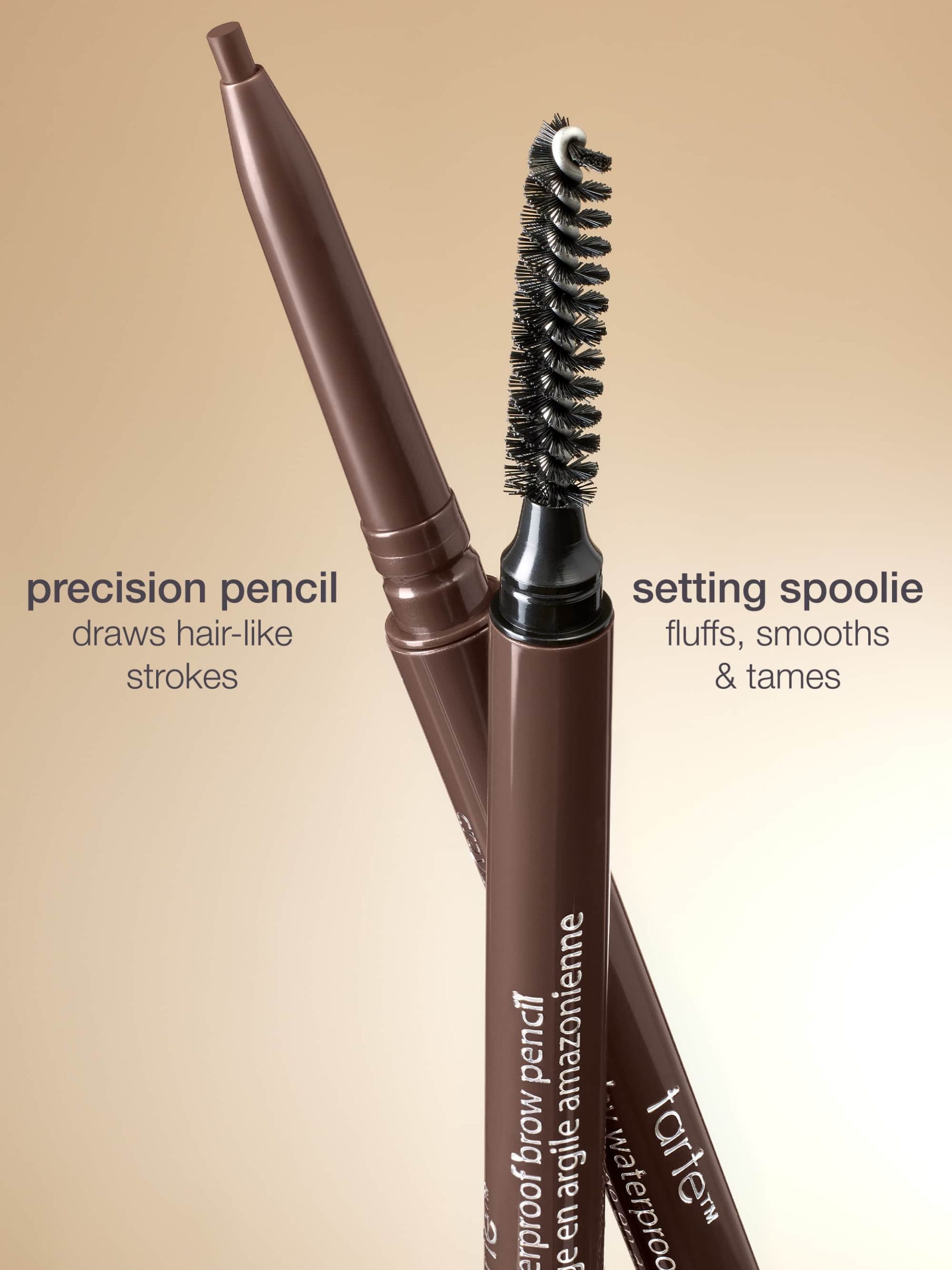 common__Amazonian-clay-waterproof-brow-pencil__05.jpg