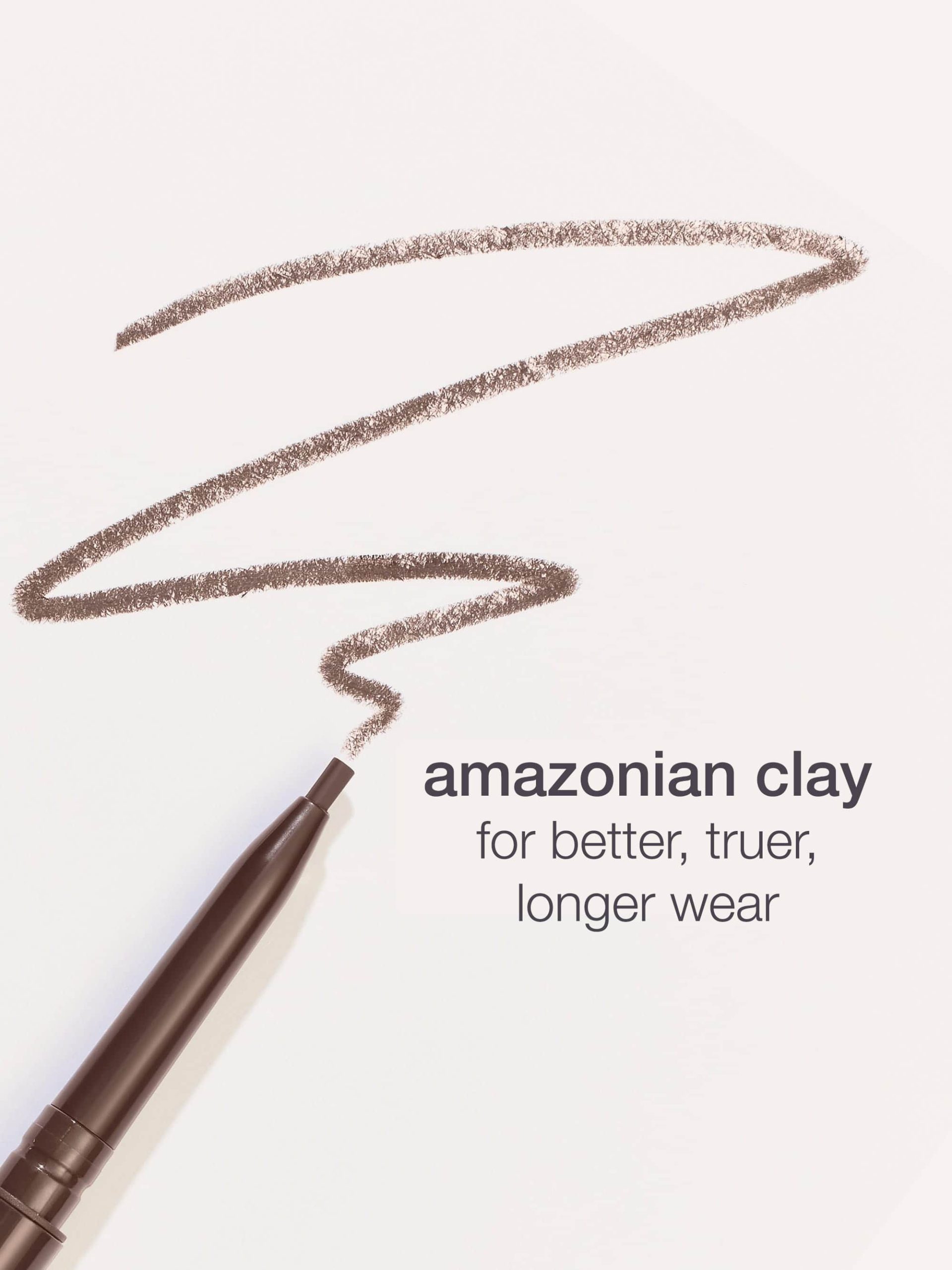 common__Amazonian-clay-waterproof-brow-pencil__06.jpg