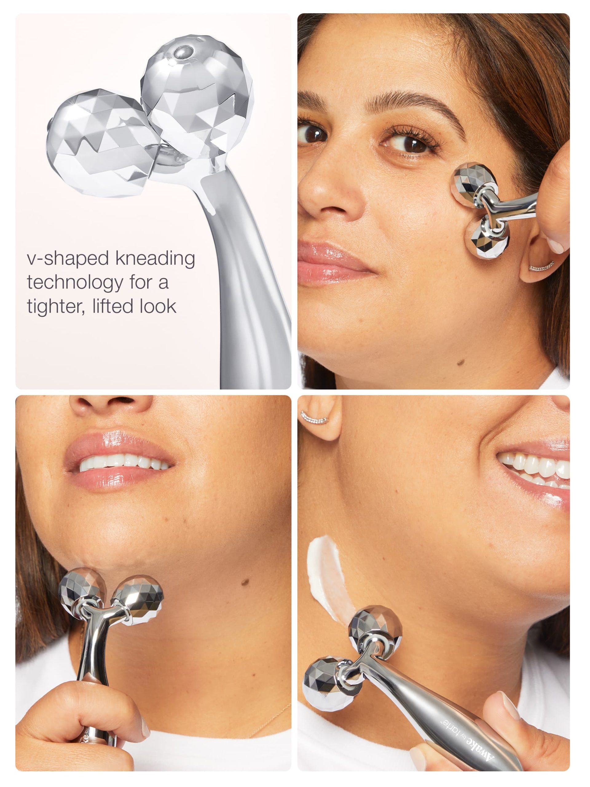common__Awake-chin-up-face-and-neck-roller-na__1.jpg