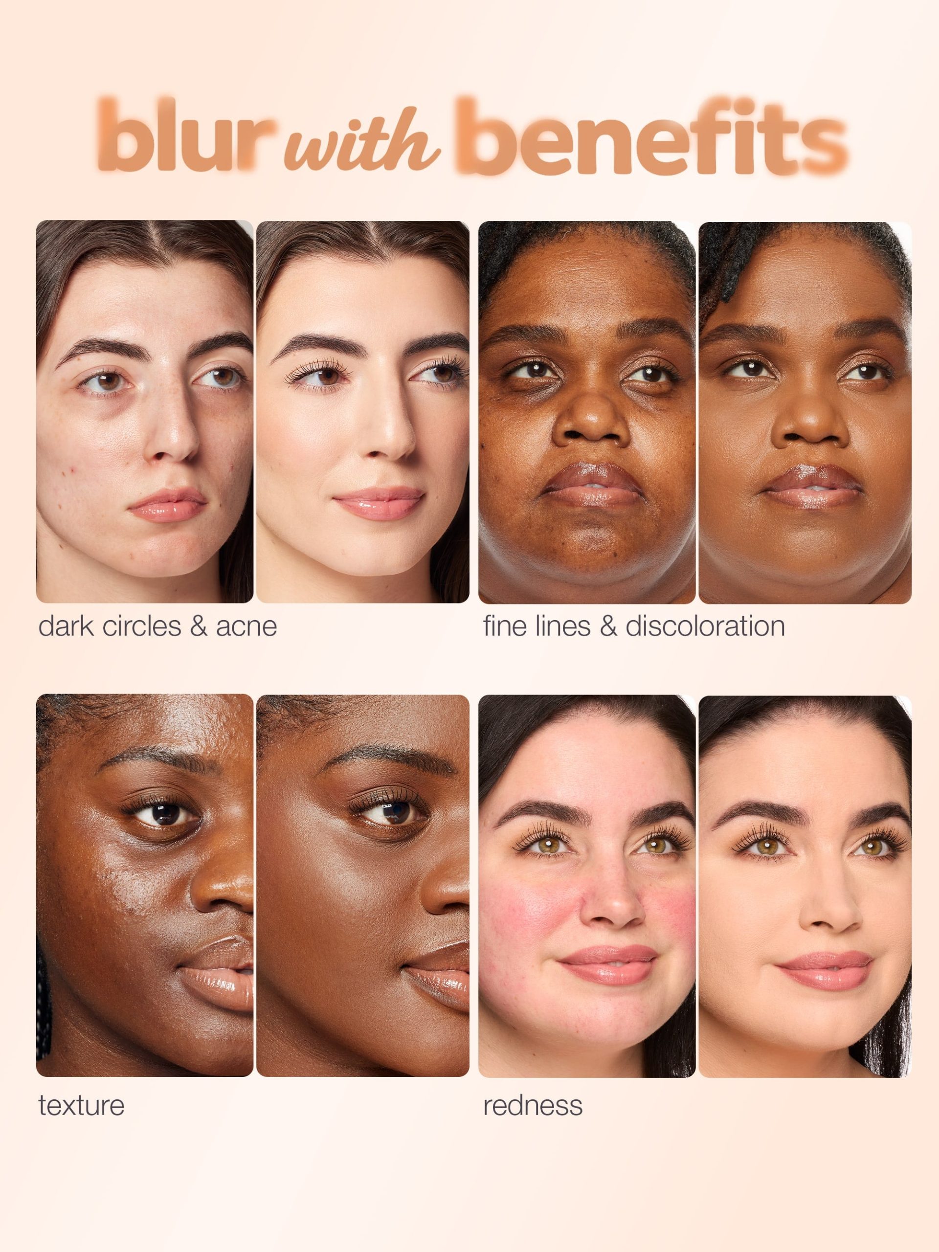 common__BB-blur-tinted-moisturizer-SPF-30__02.jpg