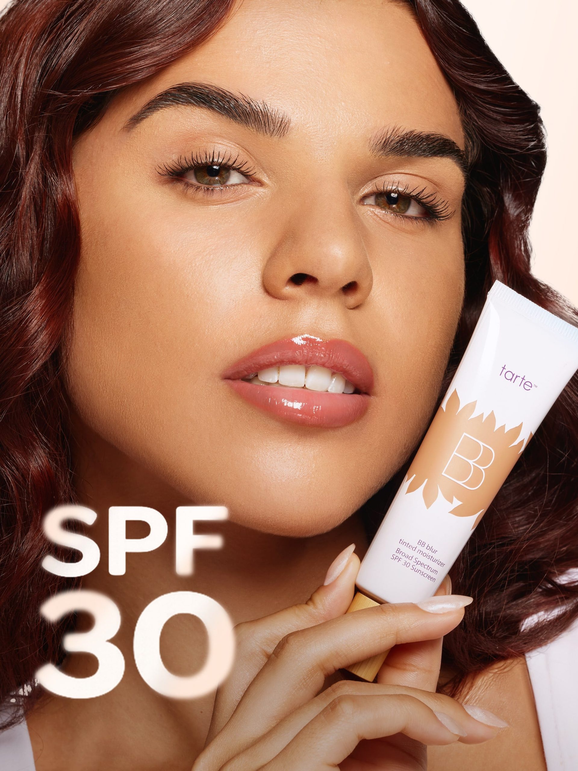 common__BB-blur-tinted-moisturizer-SPF-30__03.jpg