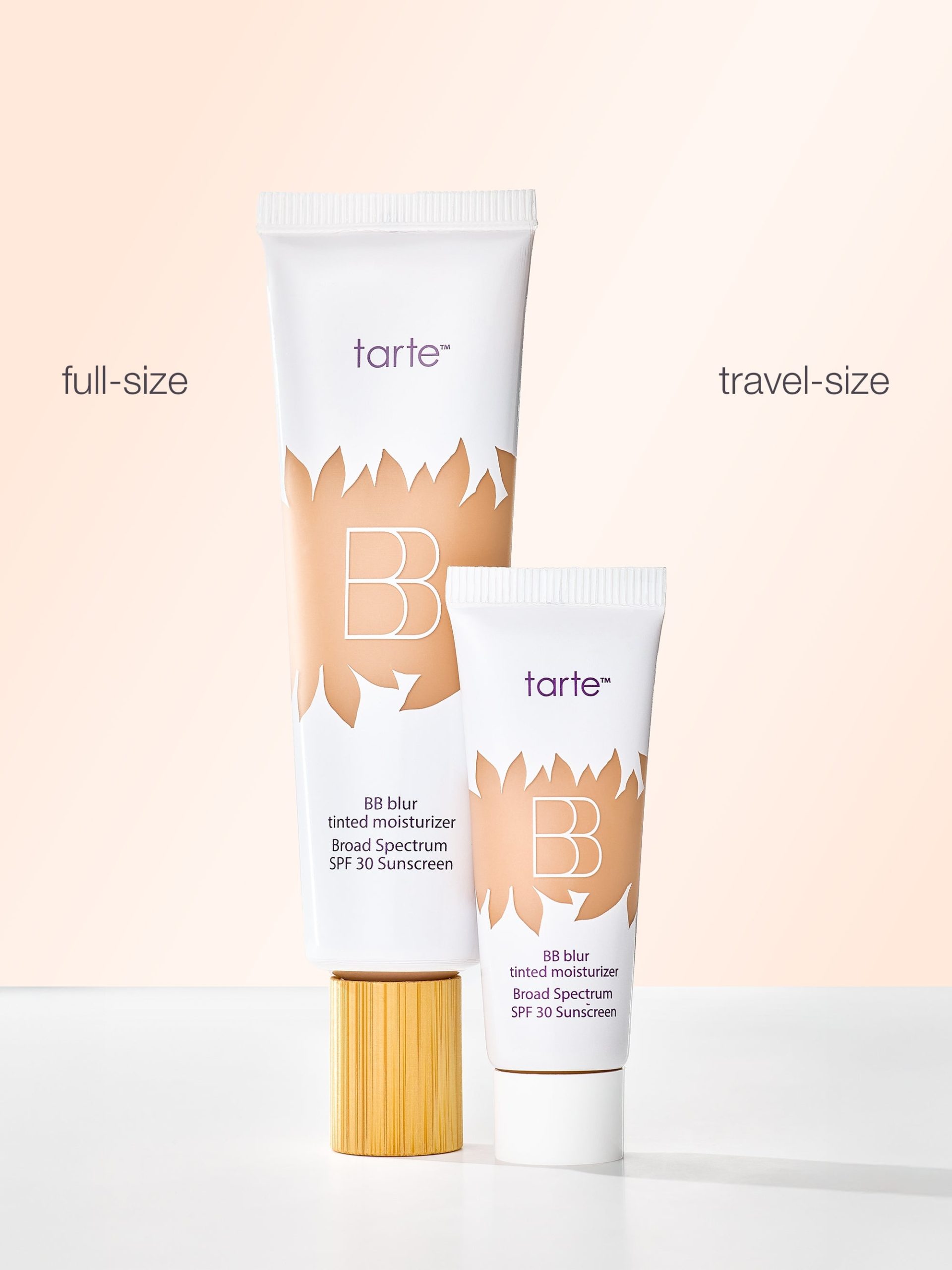 common__BB-blur-tinted-moisturizer-SPF-30__07.jpg