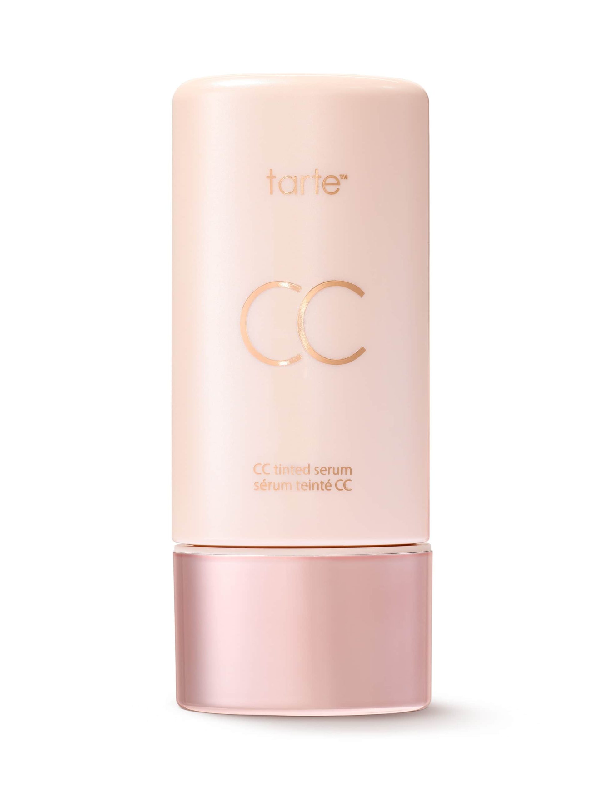 common__CC-tinted-serum__01.jpg