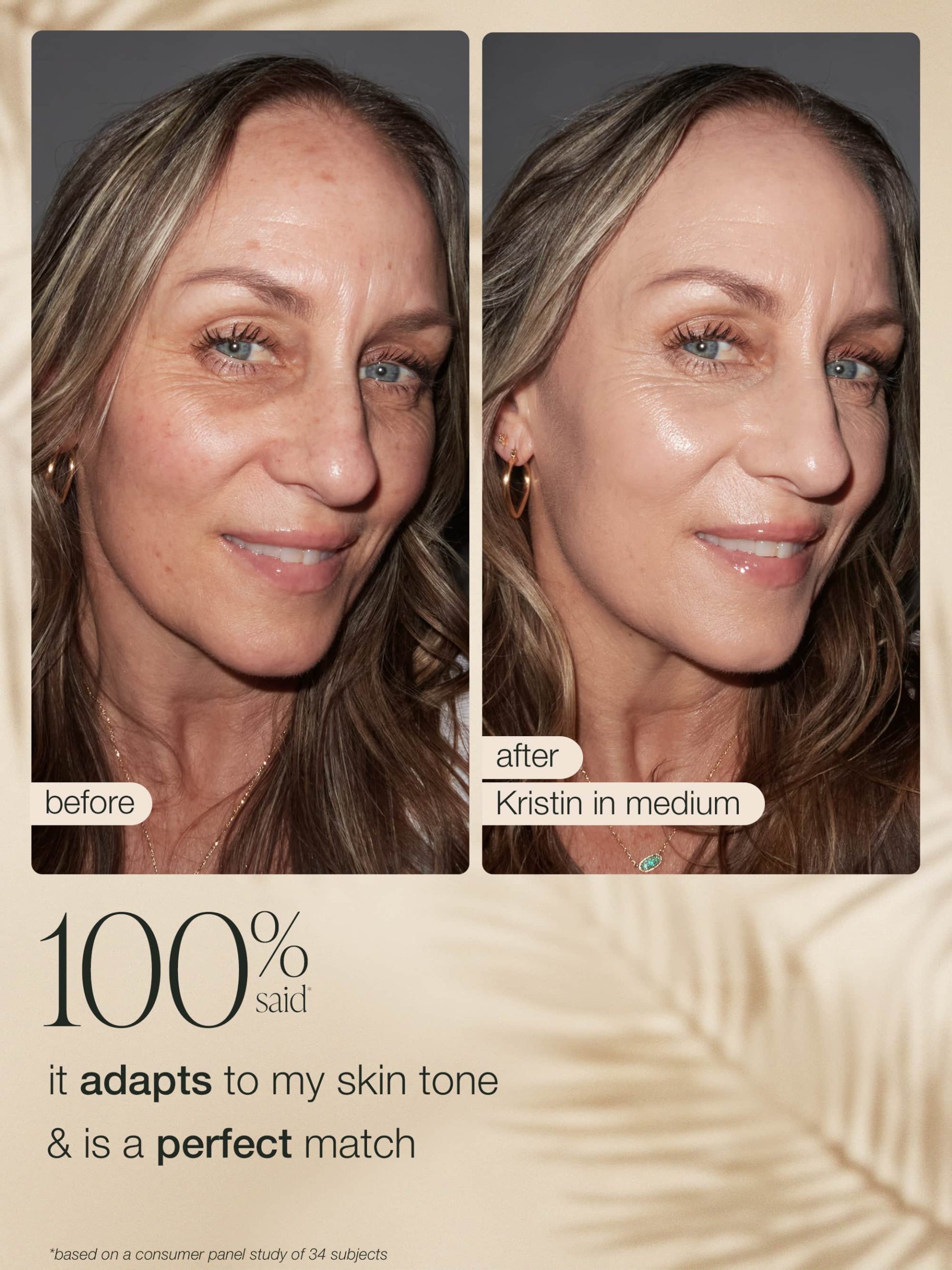 common__CC-tinted-serum__05.jpg