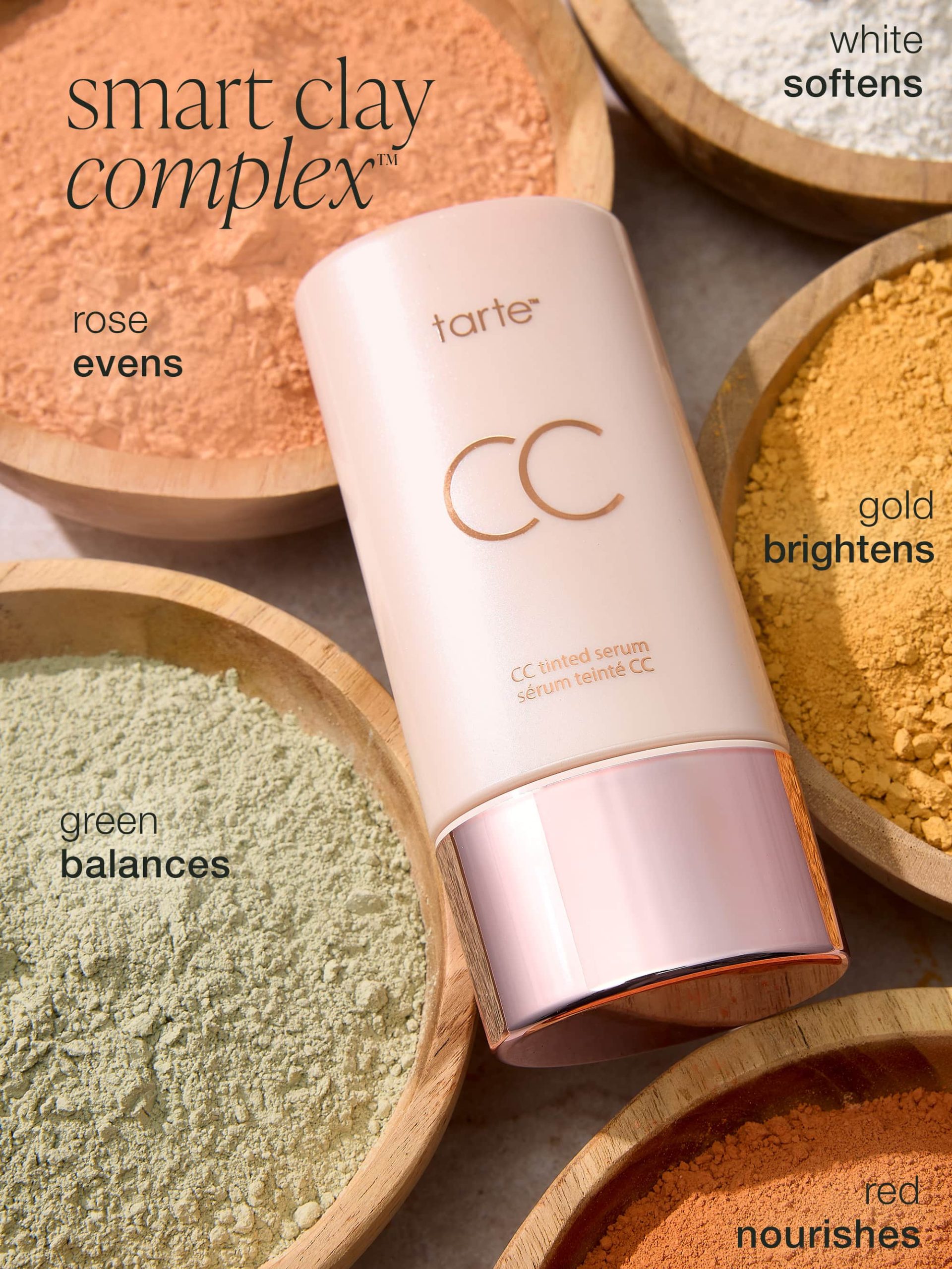 common__CC-tinted-serum__07.jpg