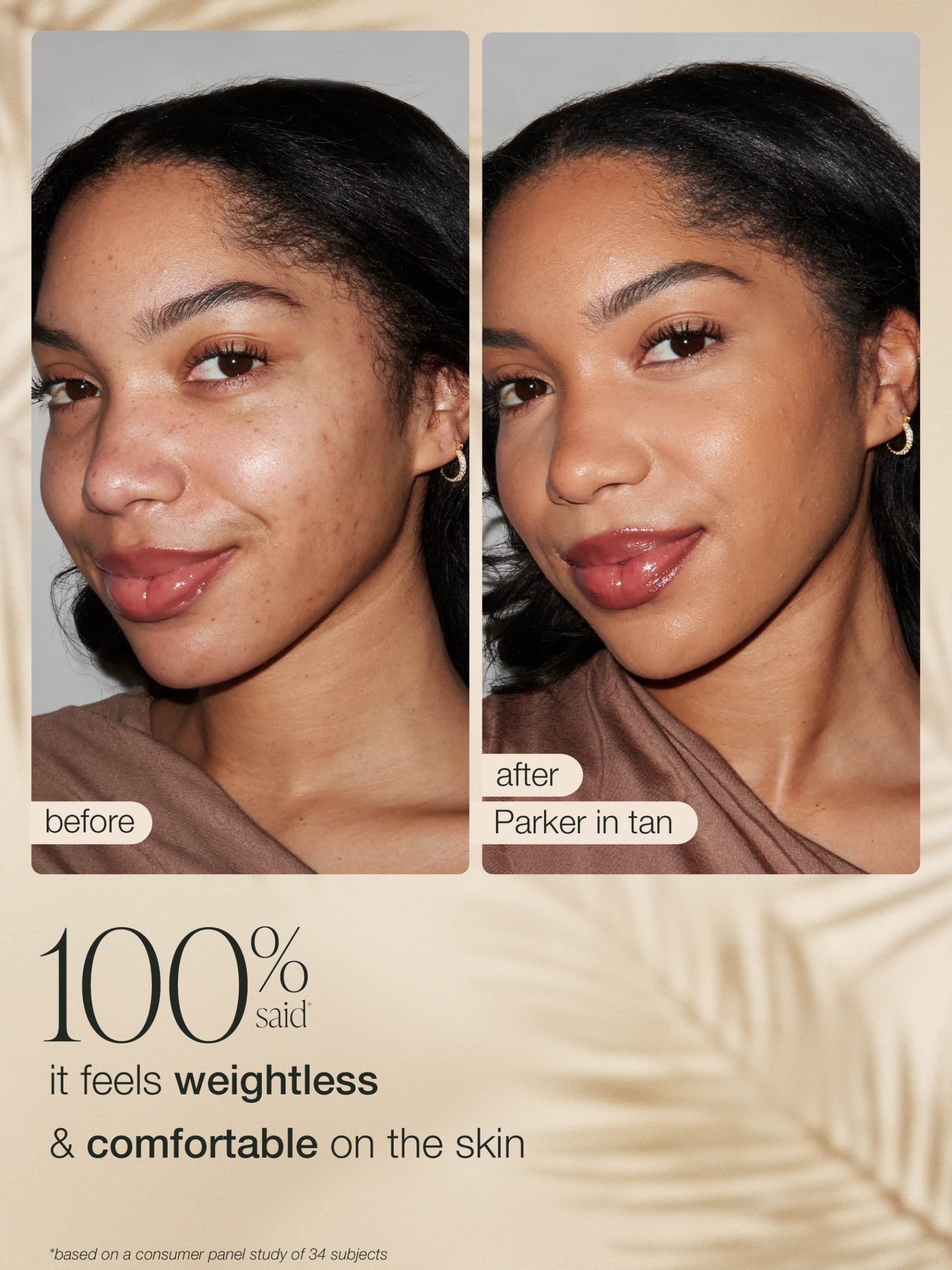 common__CC-tinted-serum__08.jpg
