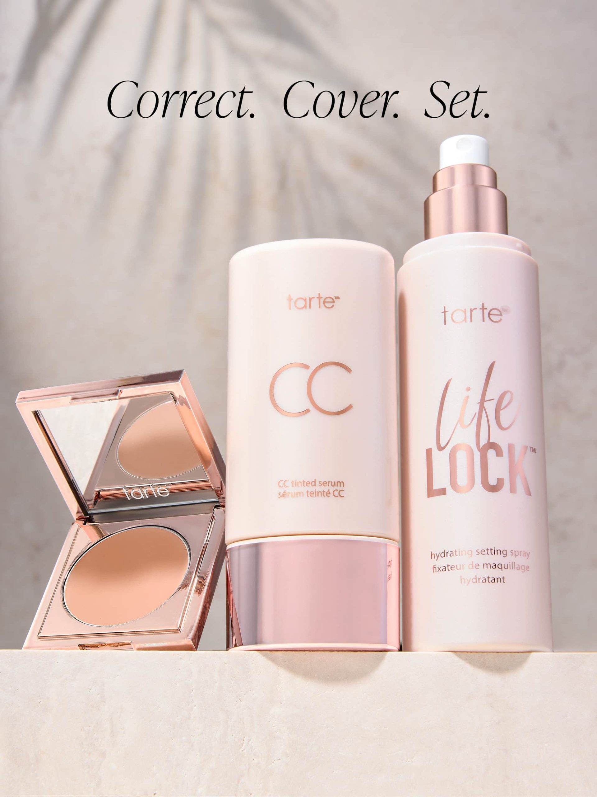 common__CC-tinted-serum__09.jpg