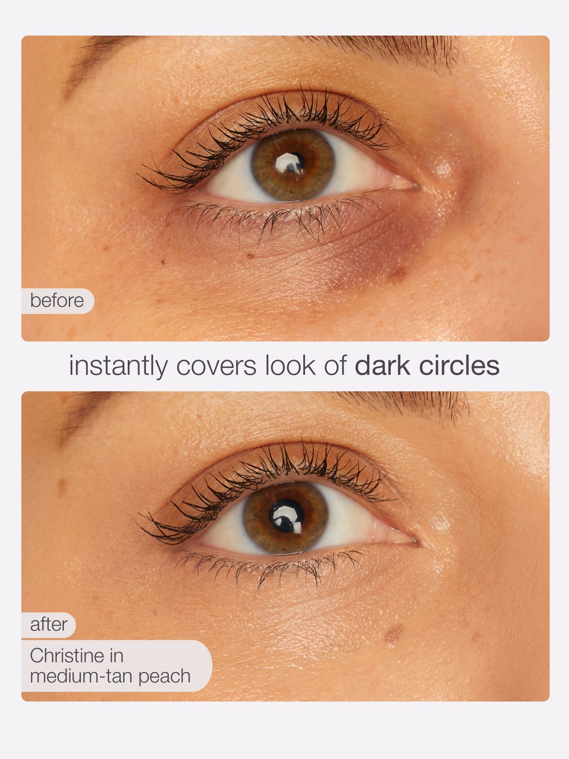 common__CC-undereye-corrector__01.jpg