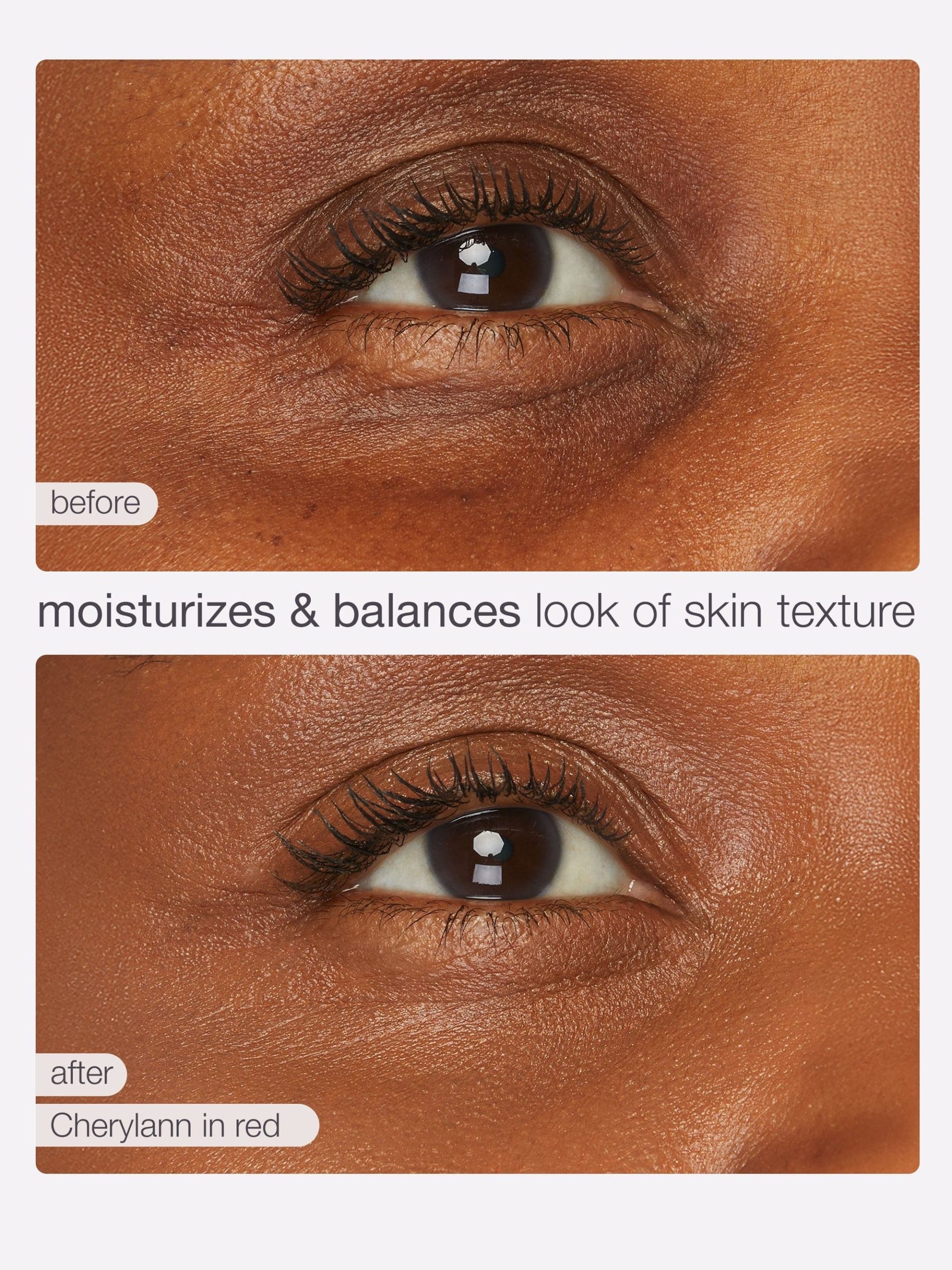 common__CC-undereye-corrector__02.jpg