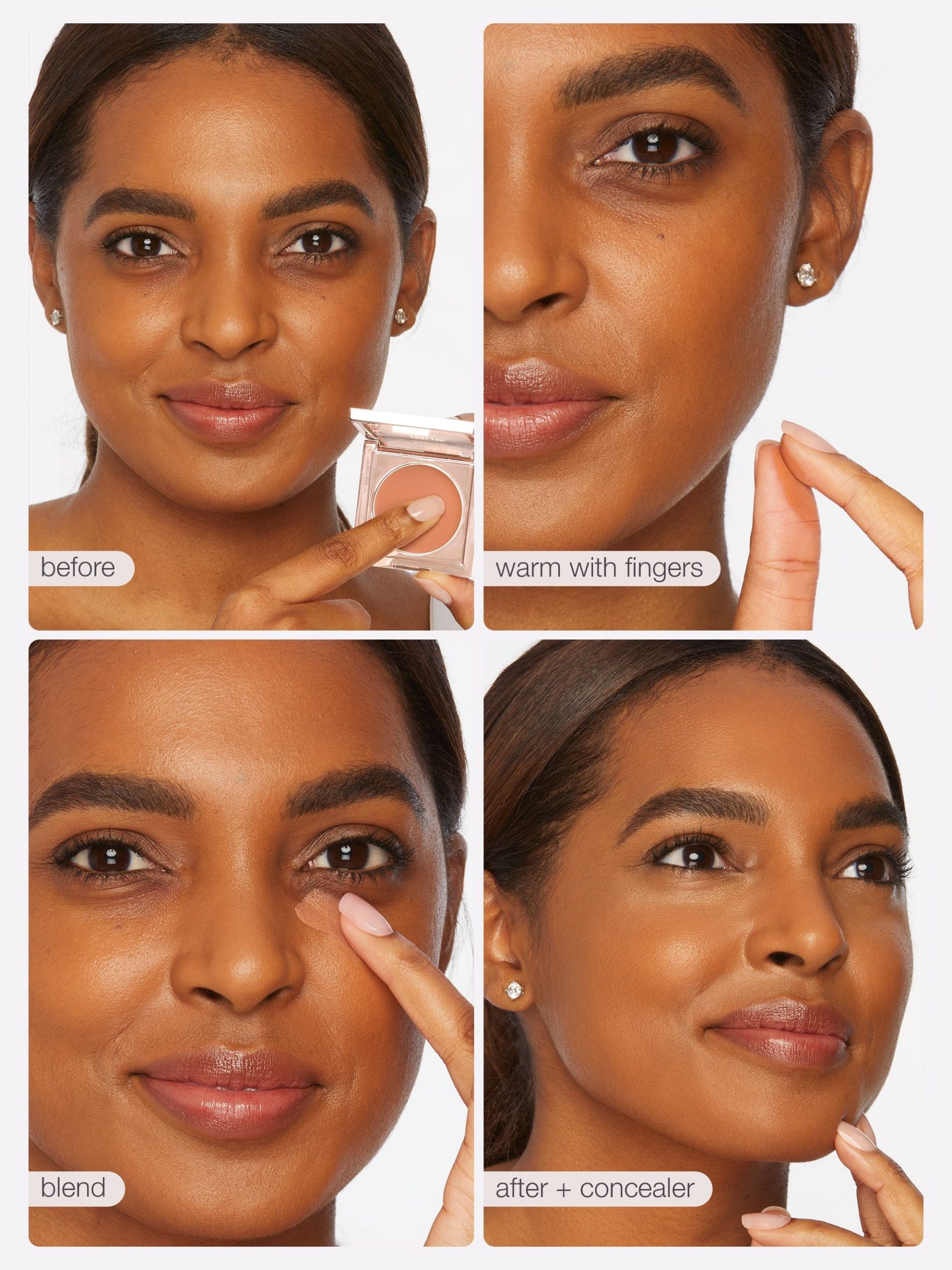 common__CC-undereye-corrector__03.jpg