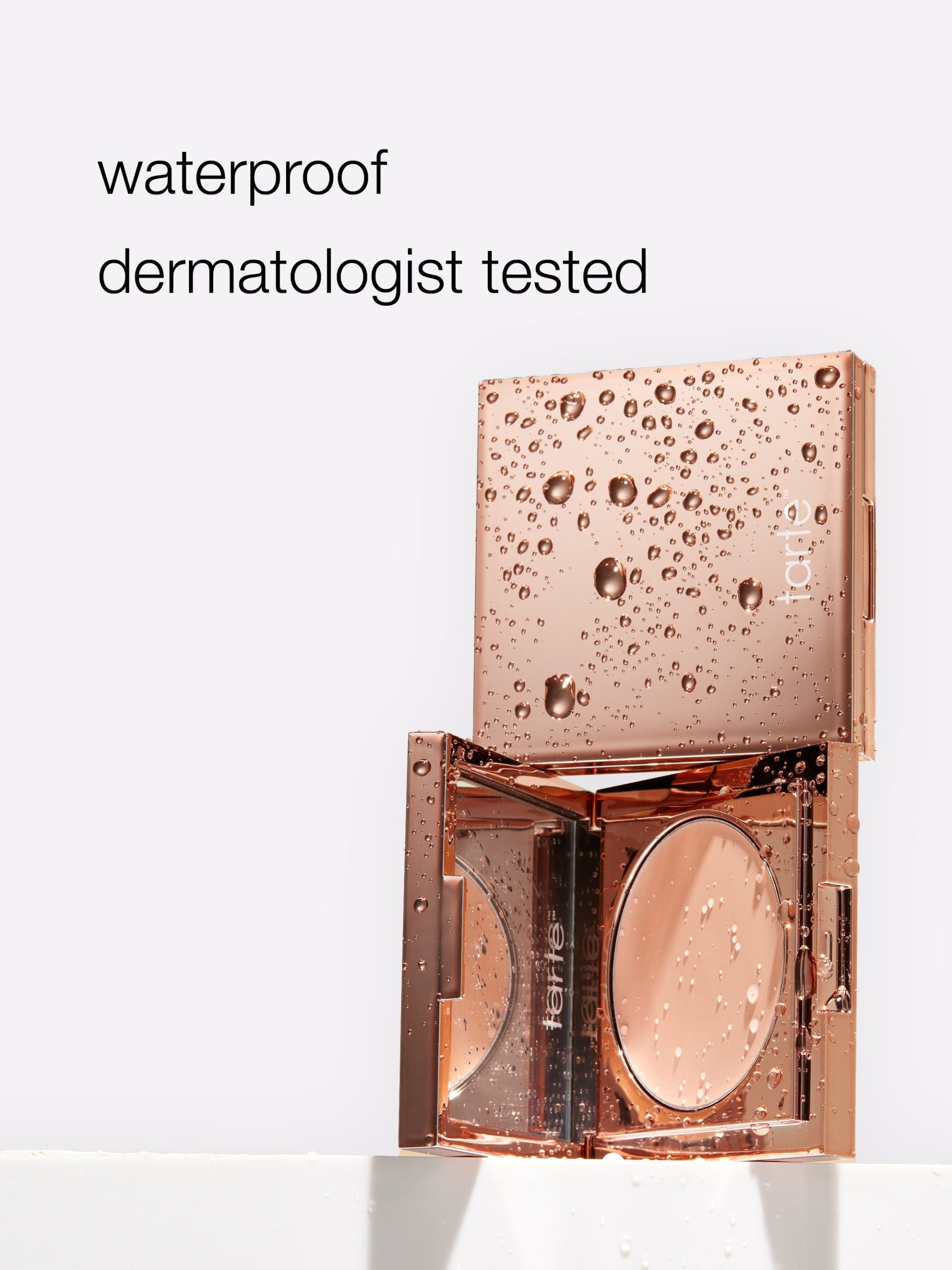 common__CC-undereye-corrector__04.jpg