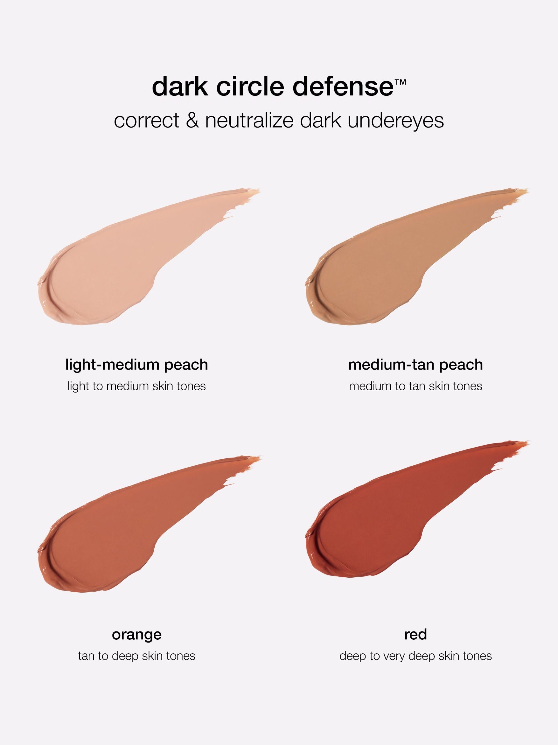 common__CC-undereye-corrector__05.jpg