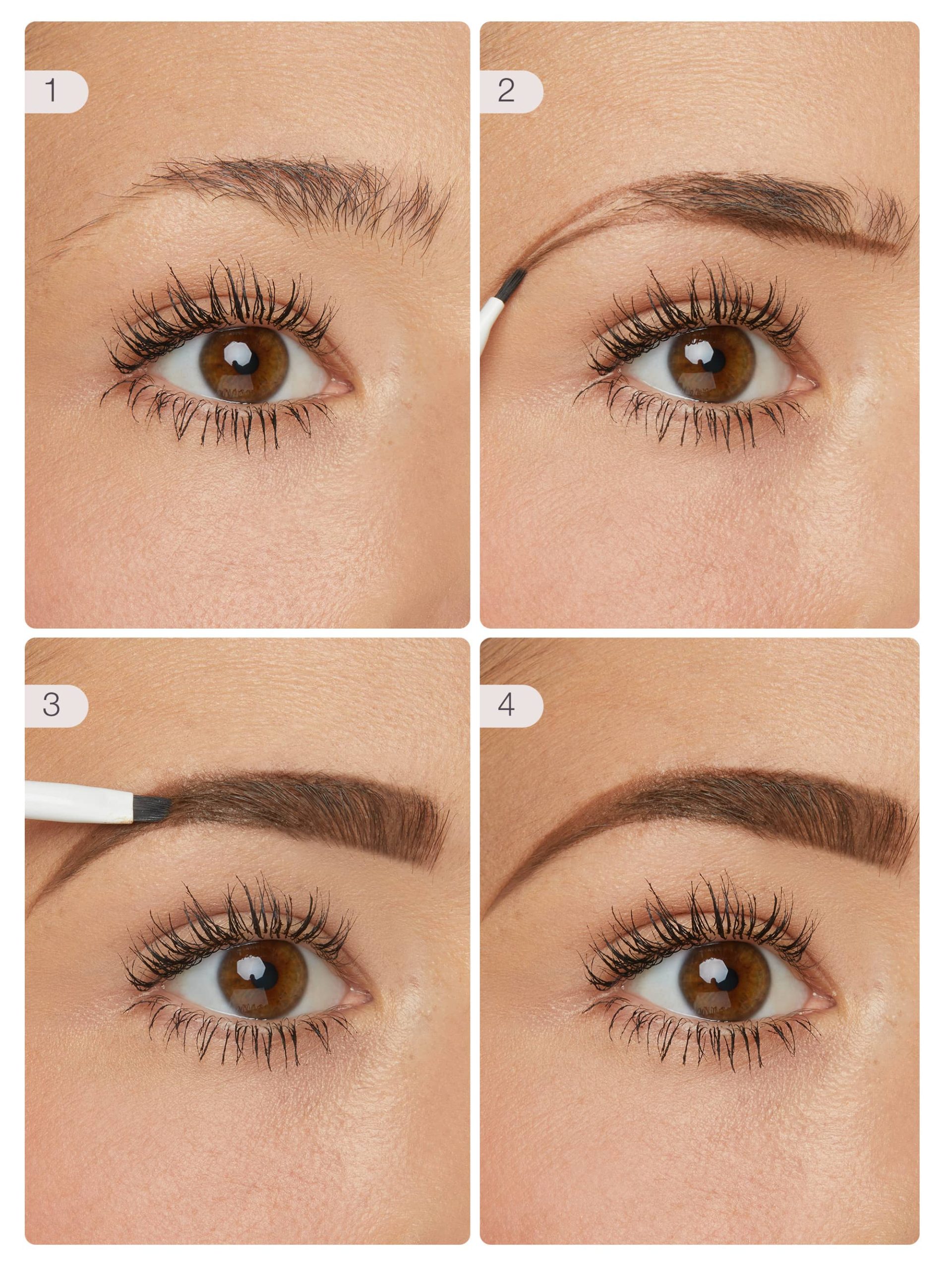 common__DDB-maneater-brow-mousse__1.jpg