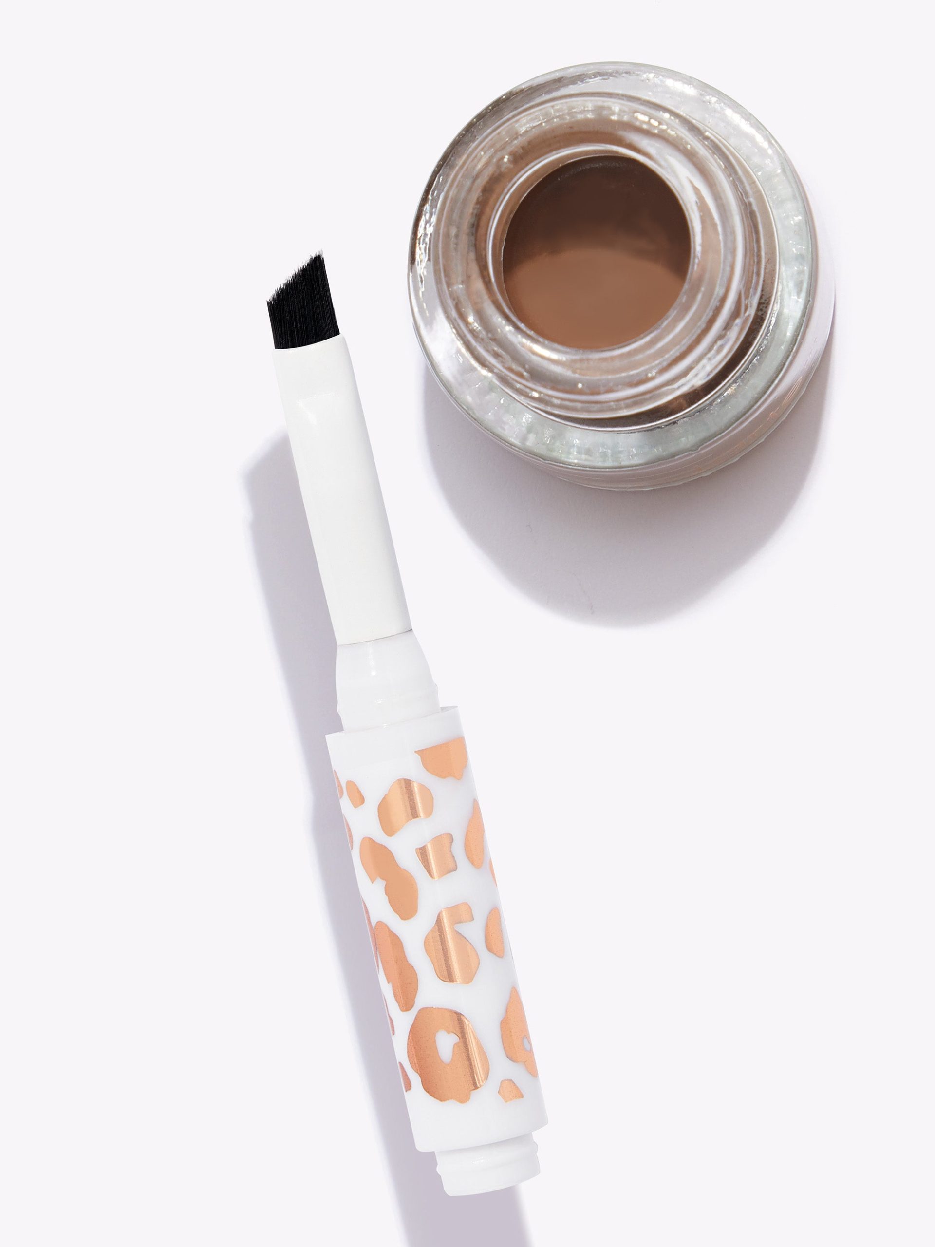 common__DDB-maneater-brow-mousse__3.jpg