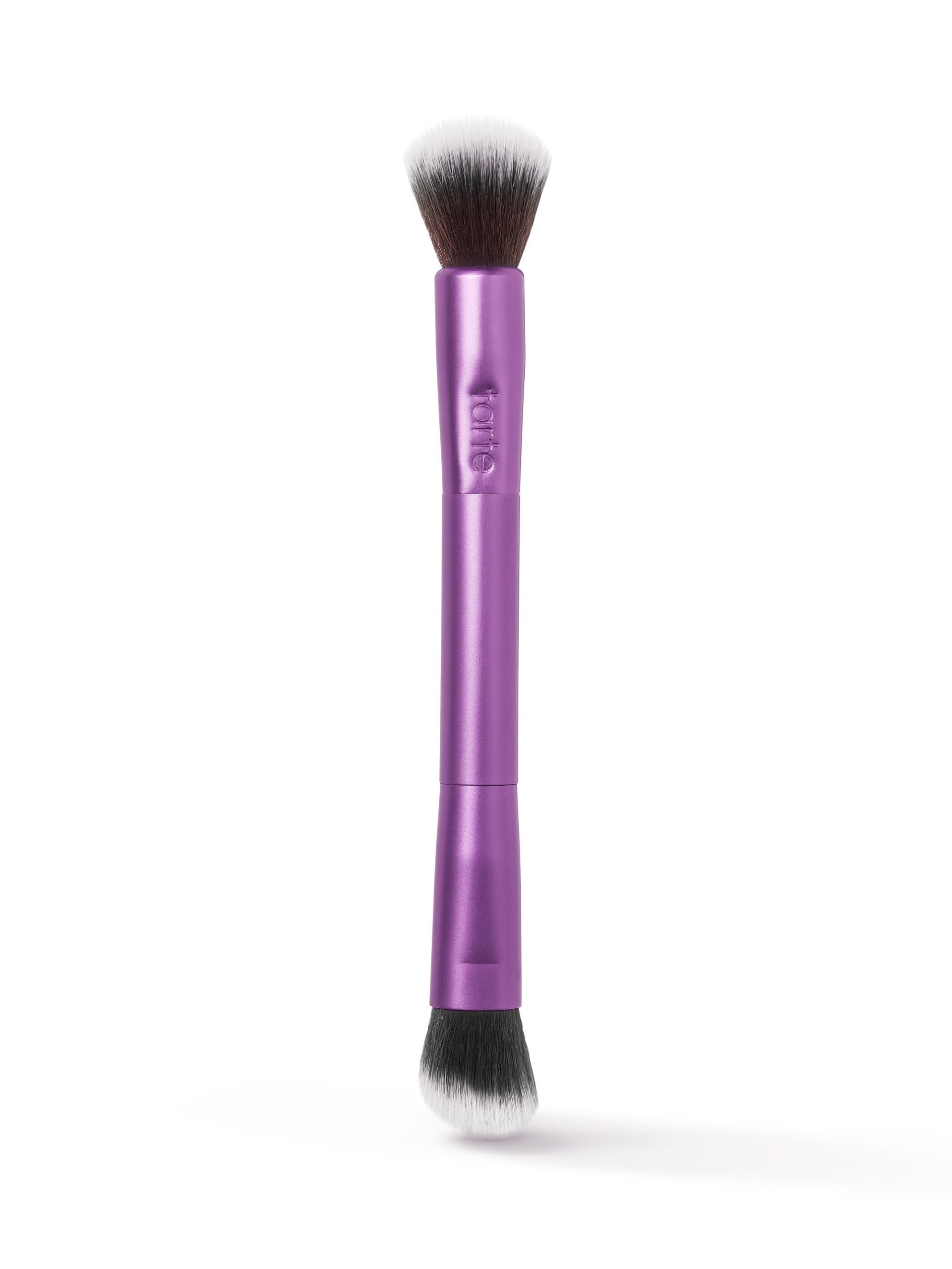 common__DDB-quickie-double-ended-concealer-brush__01.jpg