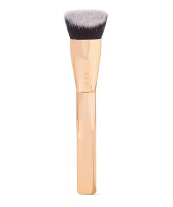 shape tape™ AirLift brush