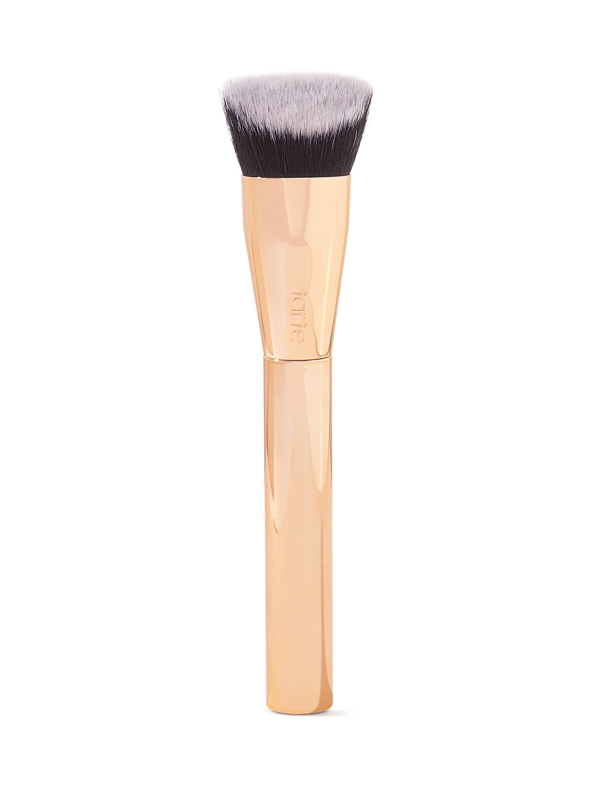 common__DDB-shape-tape-AirLift-brush__01.jpg