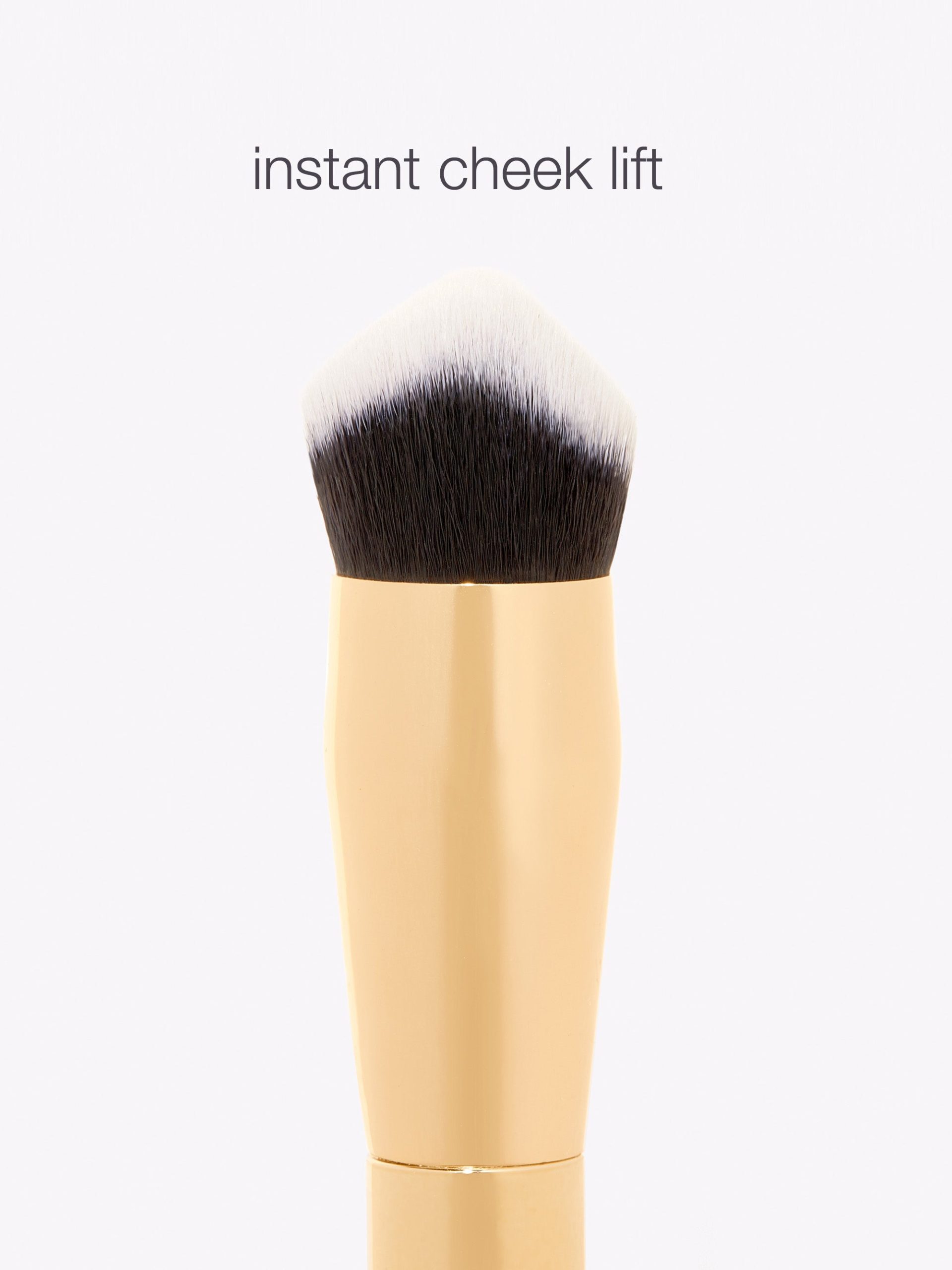 common__DDB-shape-tape-AirLift-brush__02.jpg