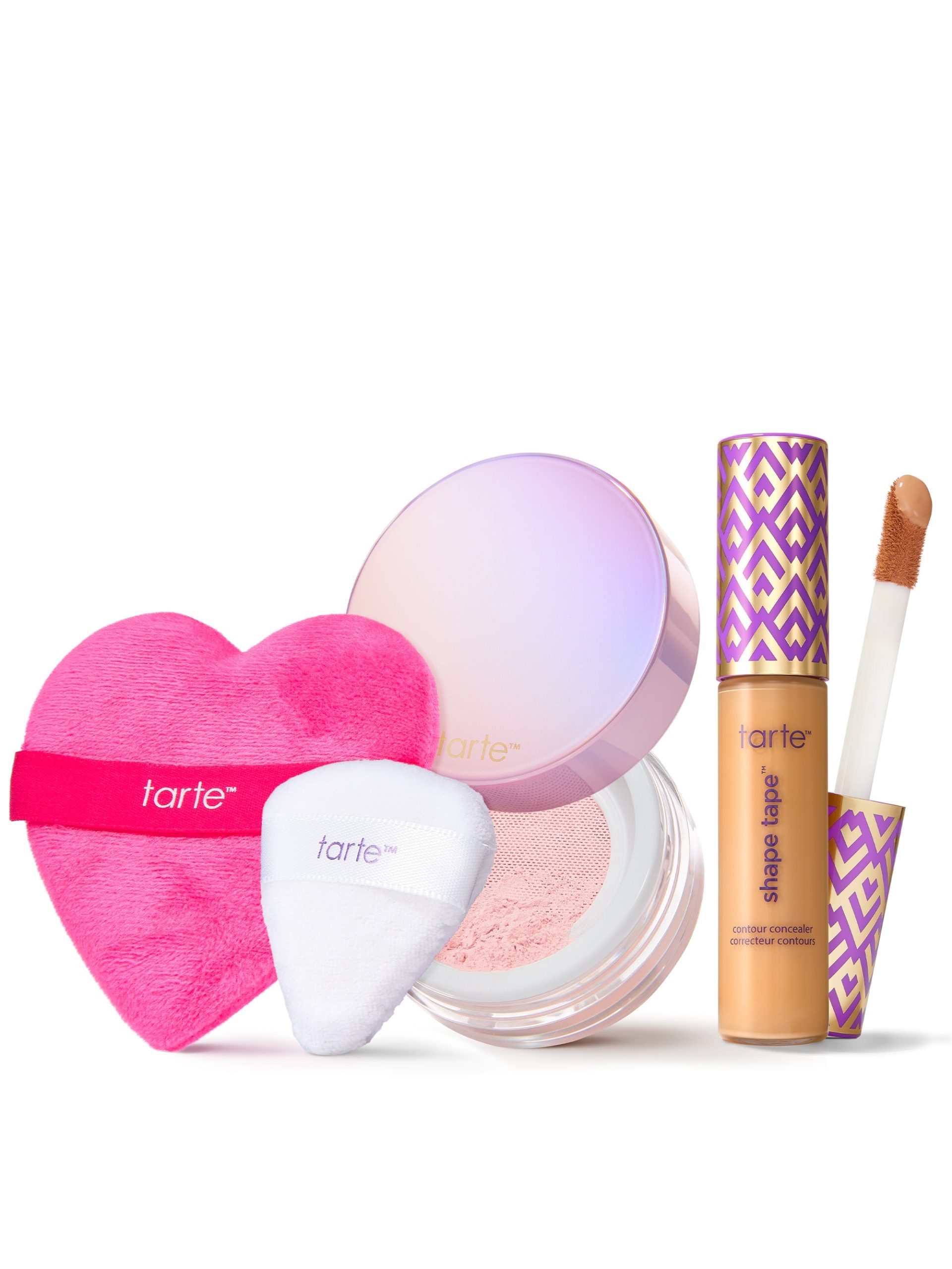 common__Galentines-shape-_-bake-bundle__01.jpg