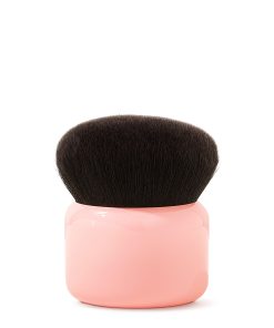 kabuki brush